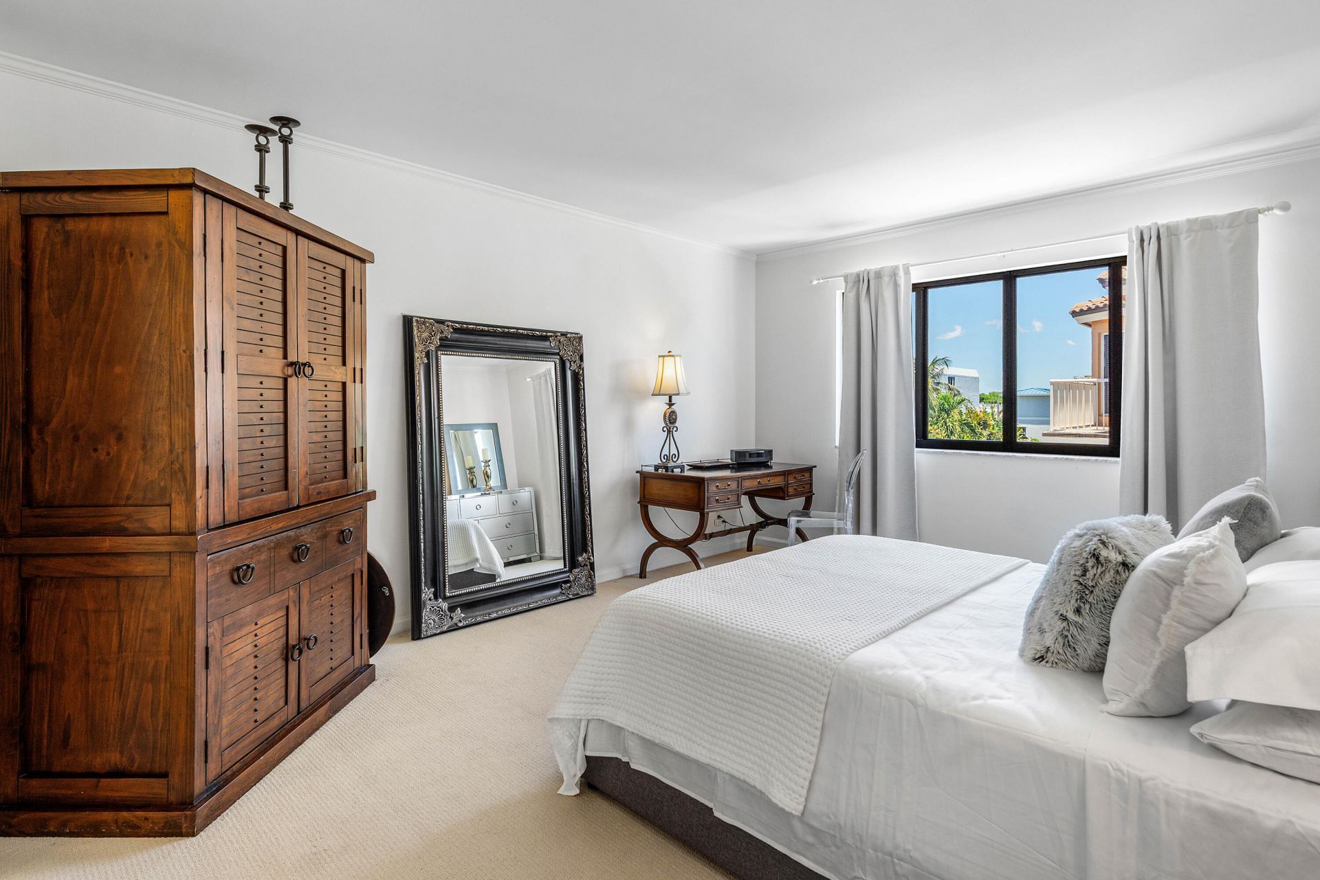 250 S Ocean Boulevard, Unit 258, Delray Beach, FL 33483 Photo