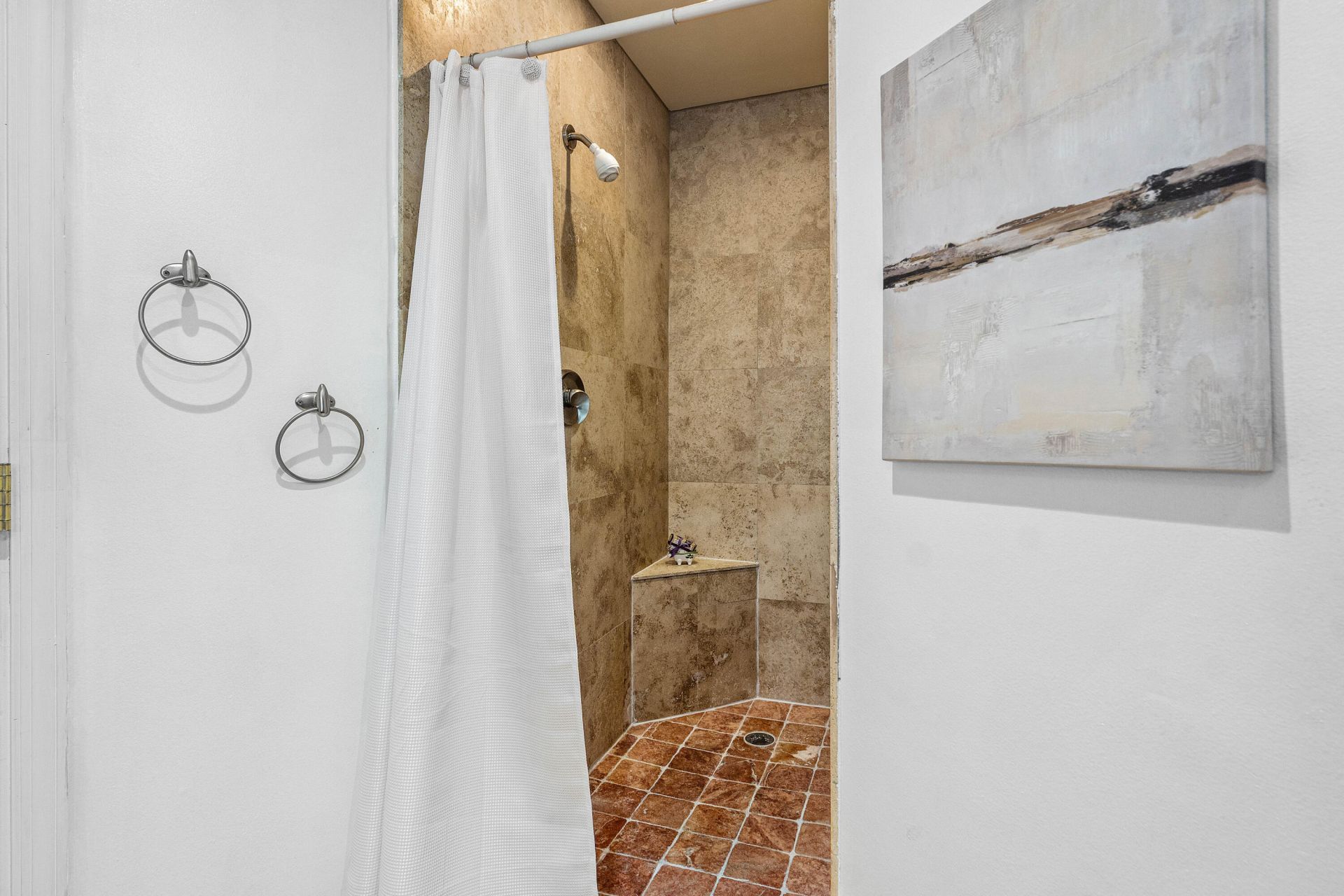250 S Ocean Boulevard, Unit 258, Delray Beach, FL 33483 Photo