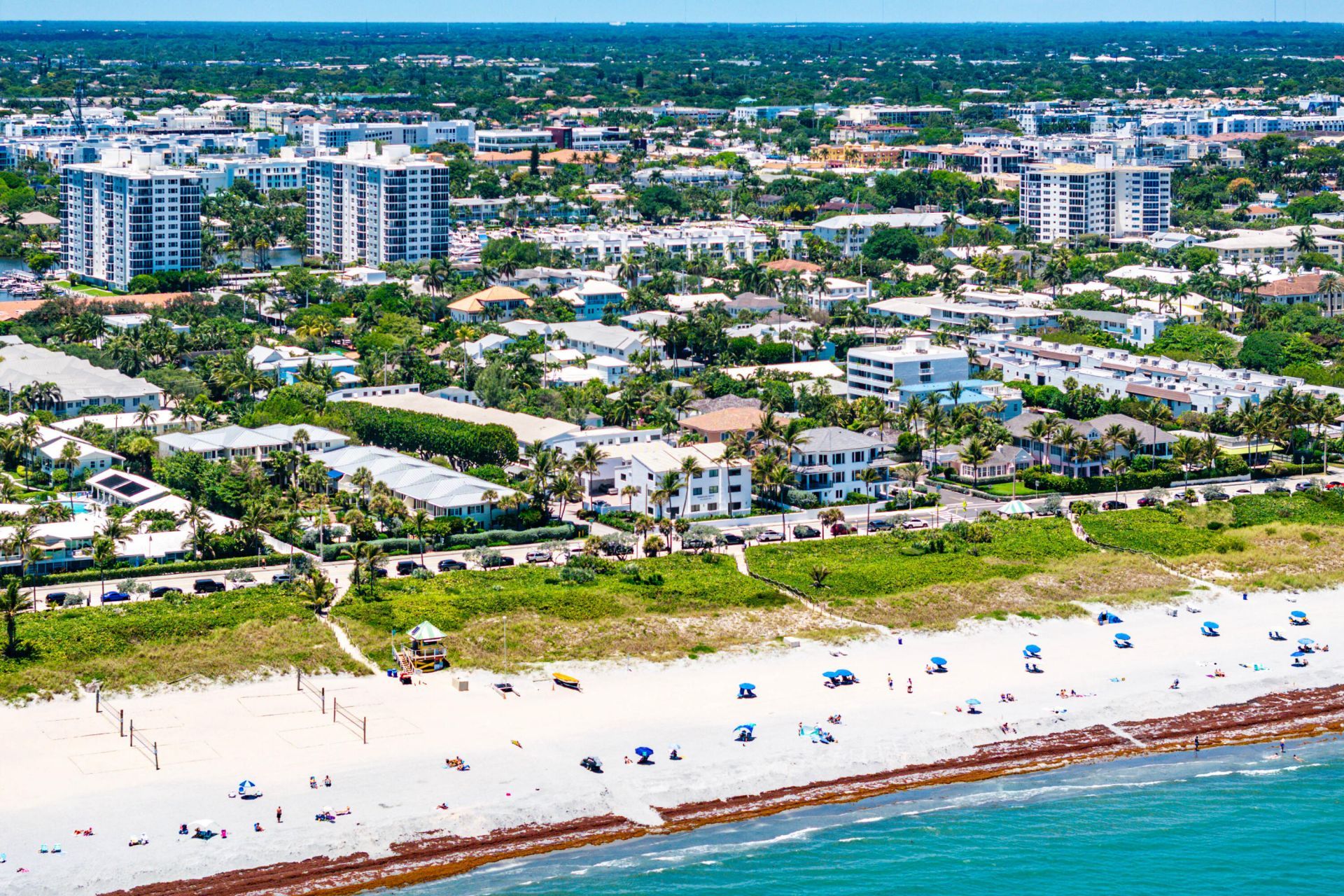 250 S Ocean Boulevard, Unit 258, Delray Beach, FL 33483 Photo