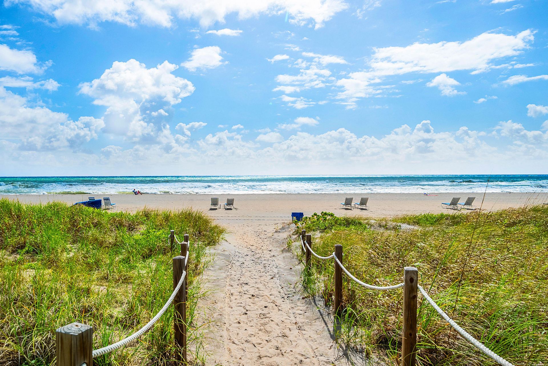 250 S Ocean Boulevard, Unit 258, Delray Beach, FL 33483 Photo