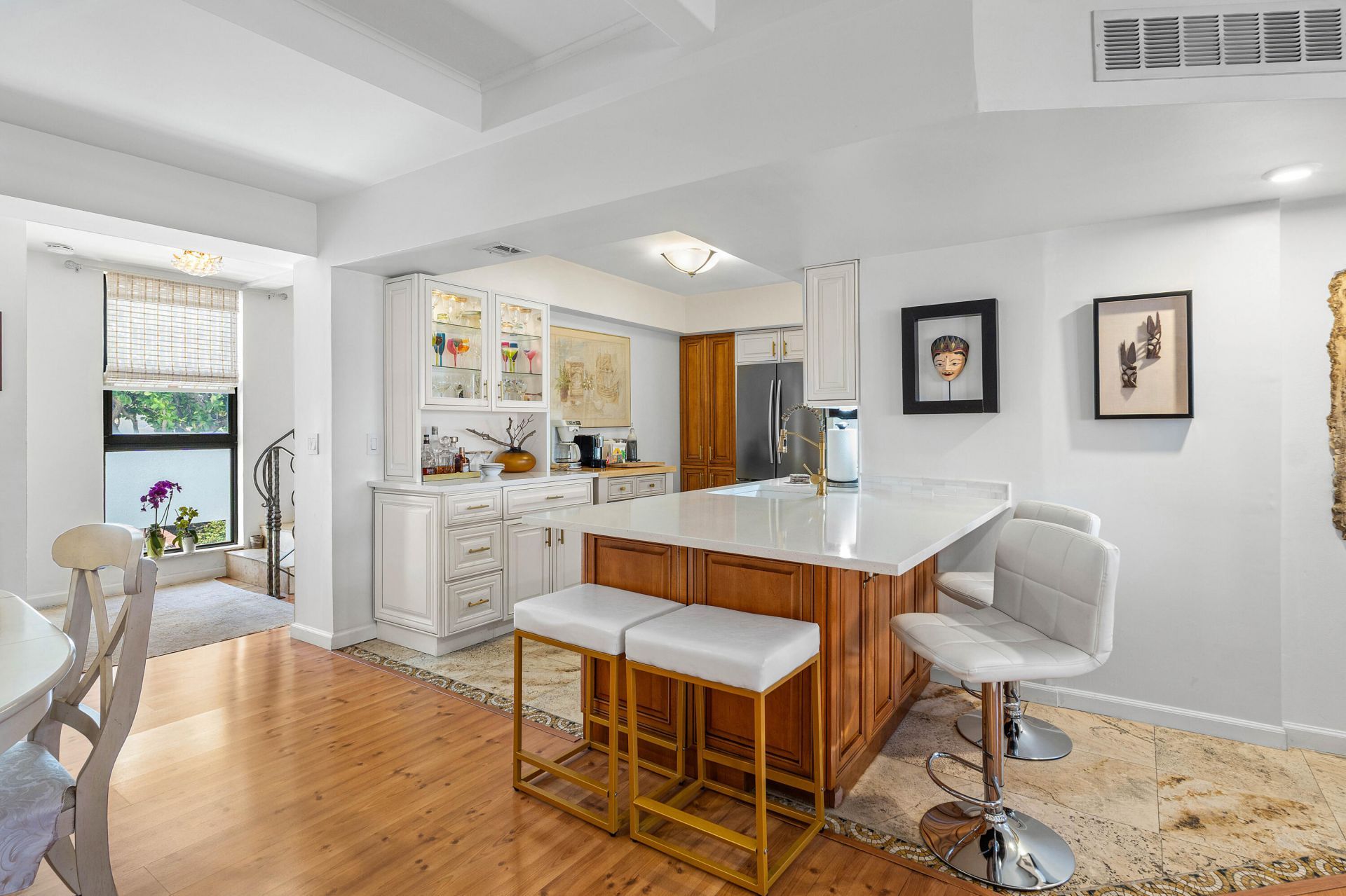 250 S Ocean Boulevard, Unit 258, Delray Beach, FL 33483 Photo