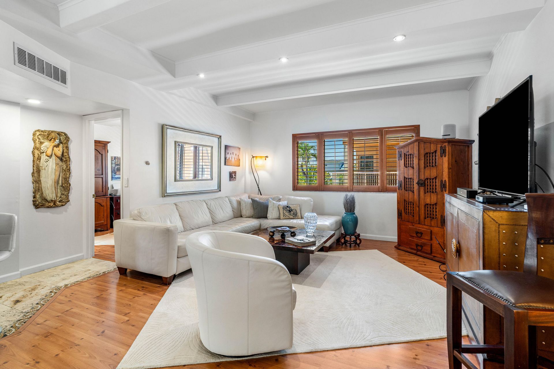250 S Ocean Boulevard, Unit 258, Delray Beach, FL 33483 Photo