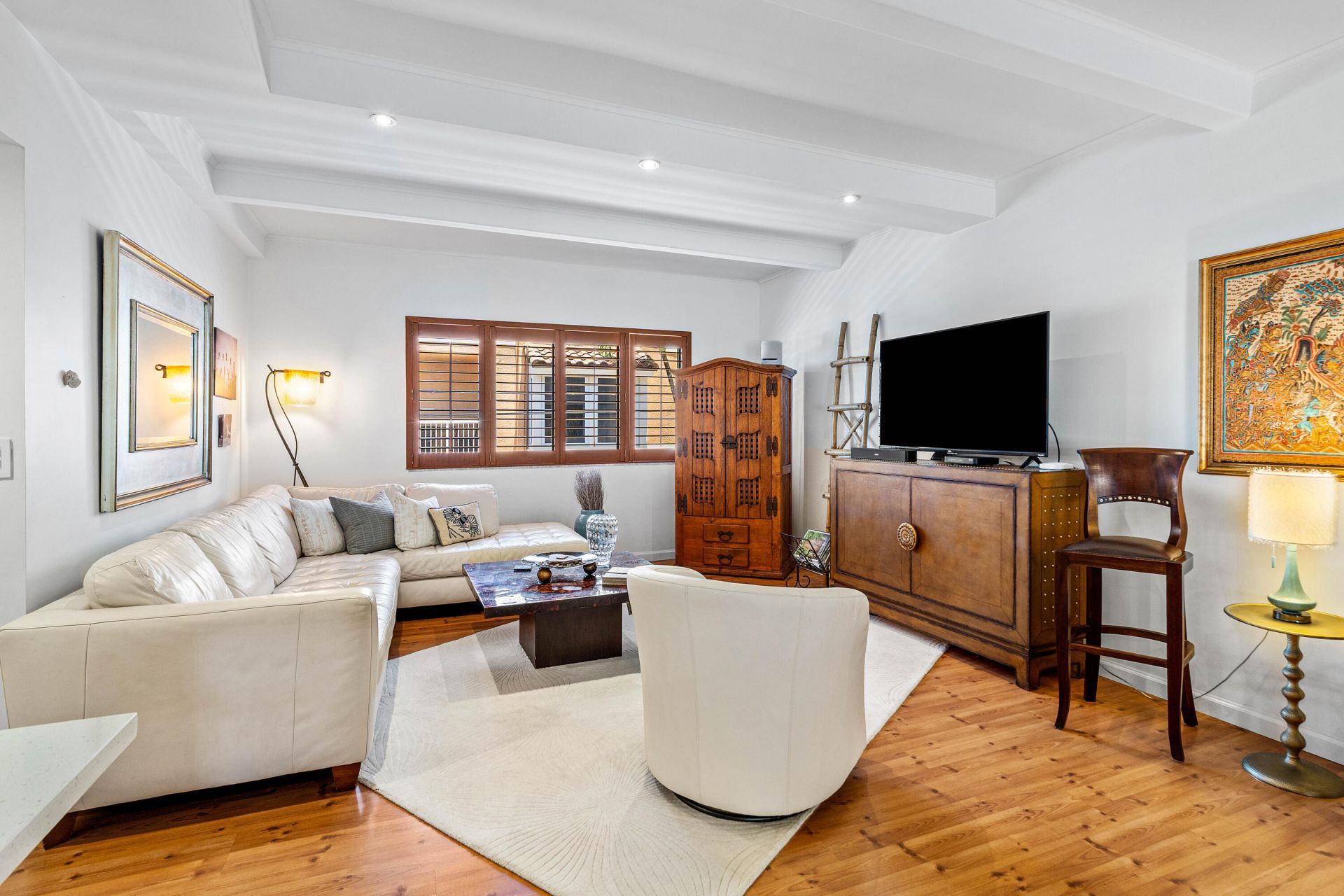 250 S Ocean Boulevard, Unit 258, Delray Beach, FL 33483 Photo