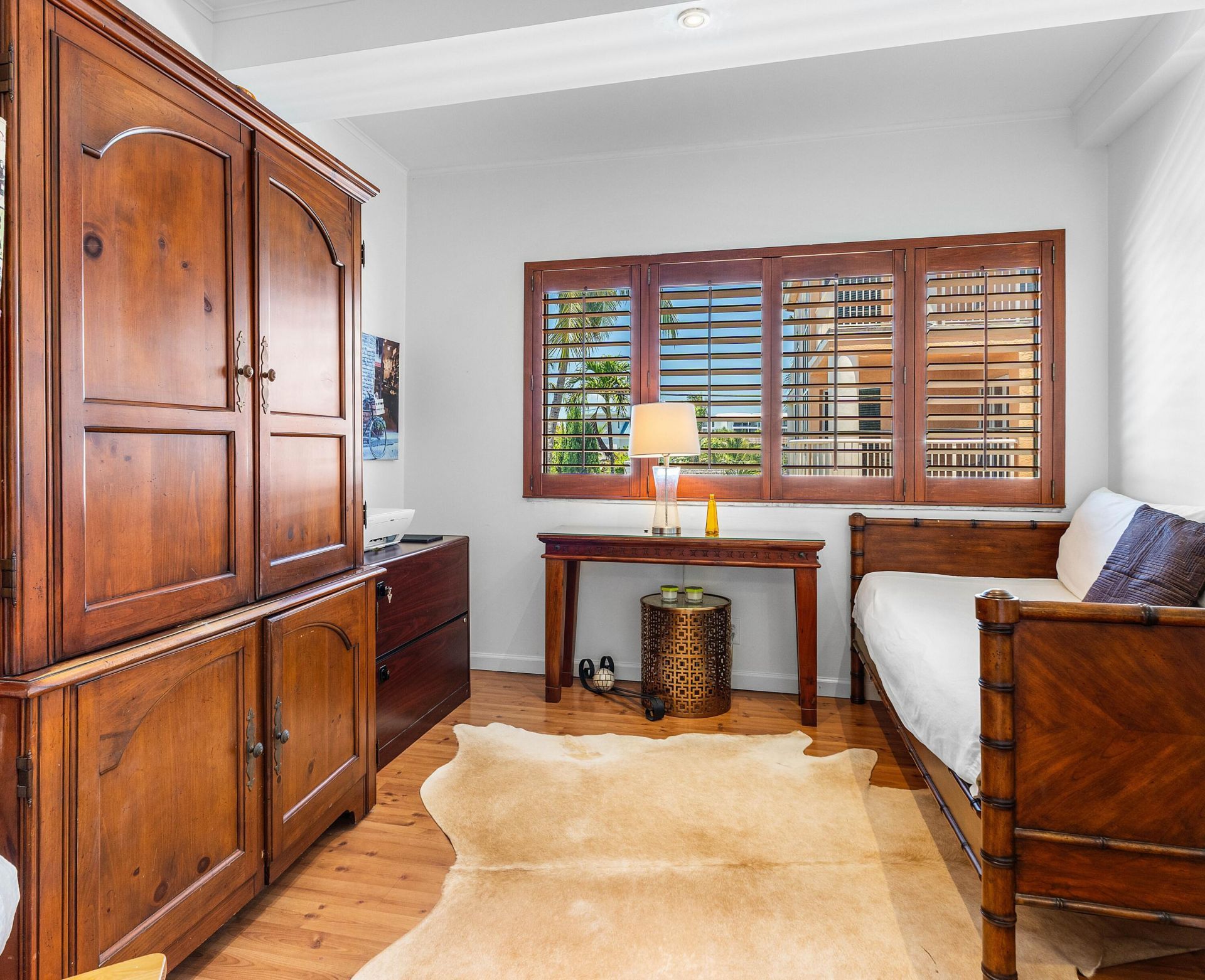 250 S Ocean Boulevard, Unit 258, Delray Beach, FL 33483 Photo