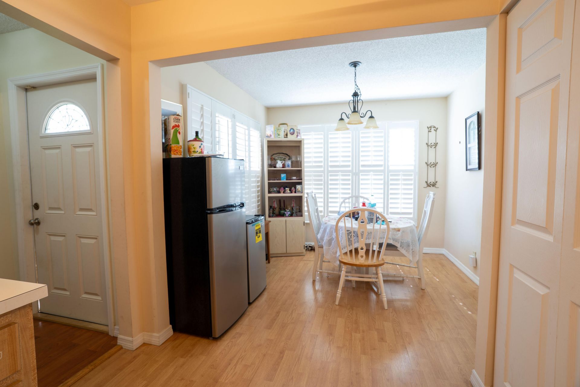 6121 Rainbow Circle, Greenacres, FL 33463 Photo