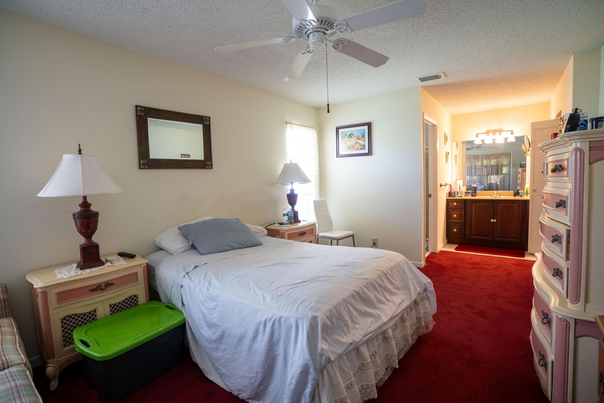 6121 Rainbow Circle, Greenacres, FL 33463 Photo