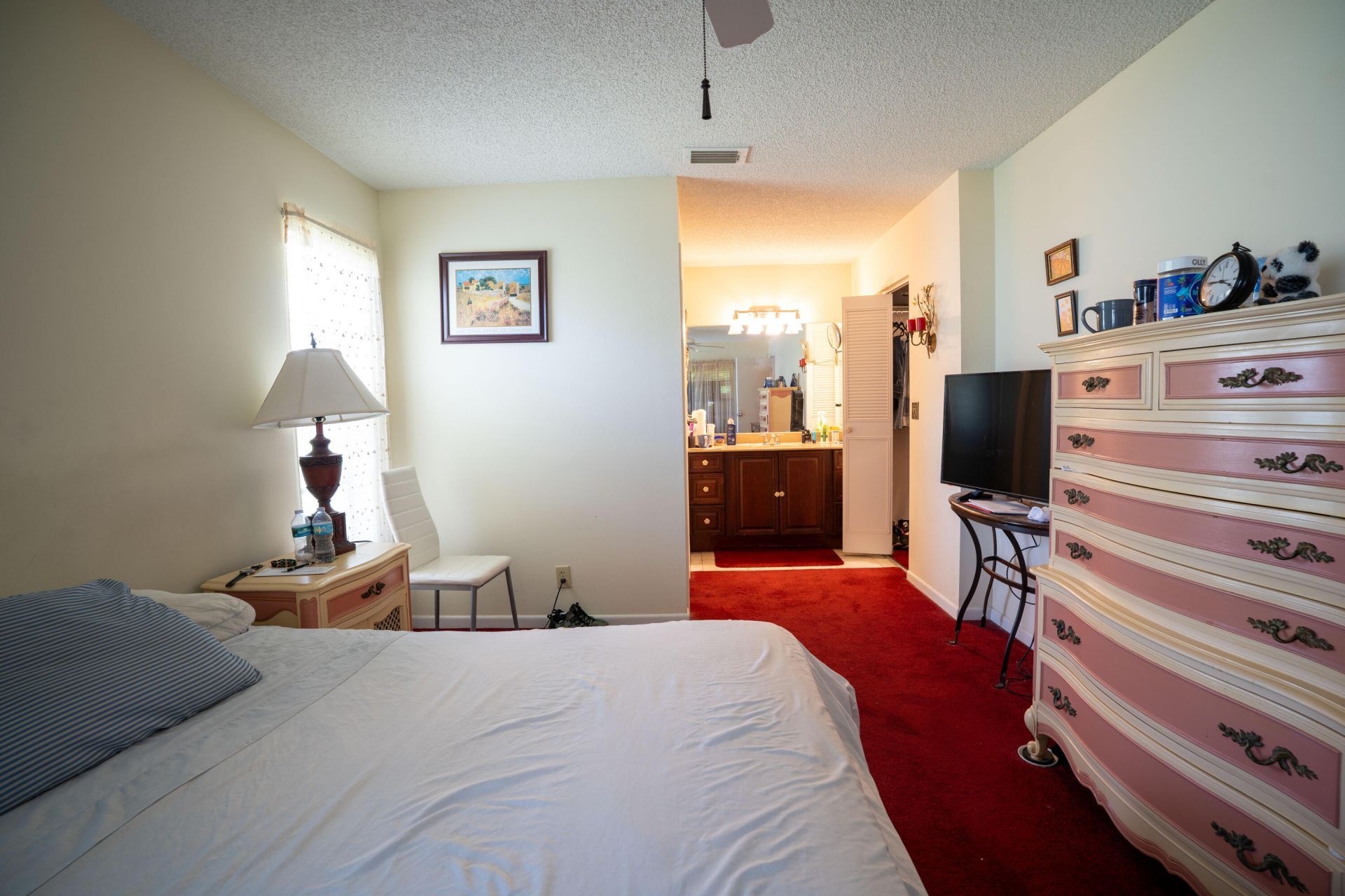 6121 Rainbow Circle, Greenacres, FL 33463 Photo