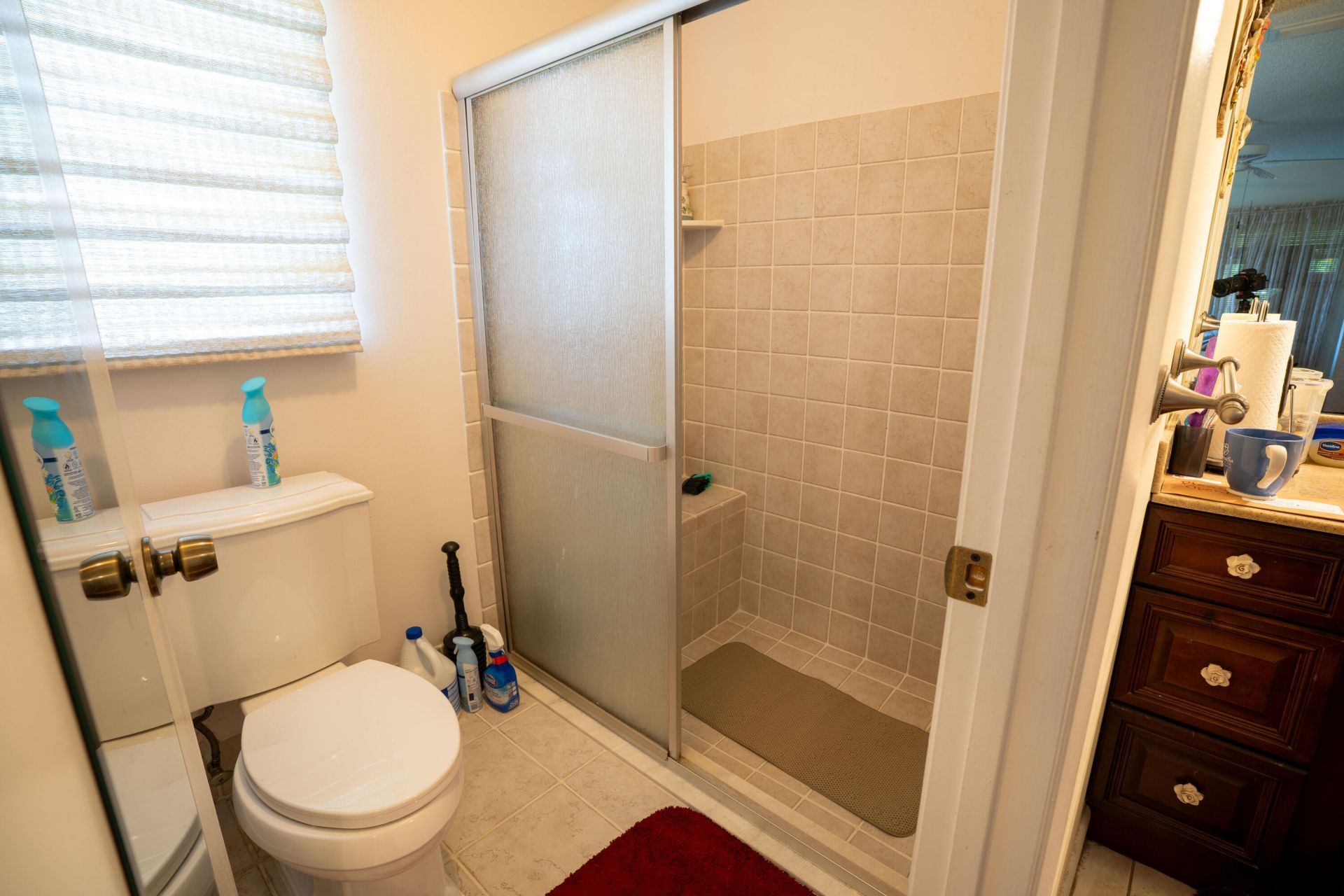 6121 Rainbow Circle, Greenacres, FL 33463 Photo