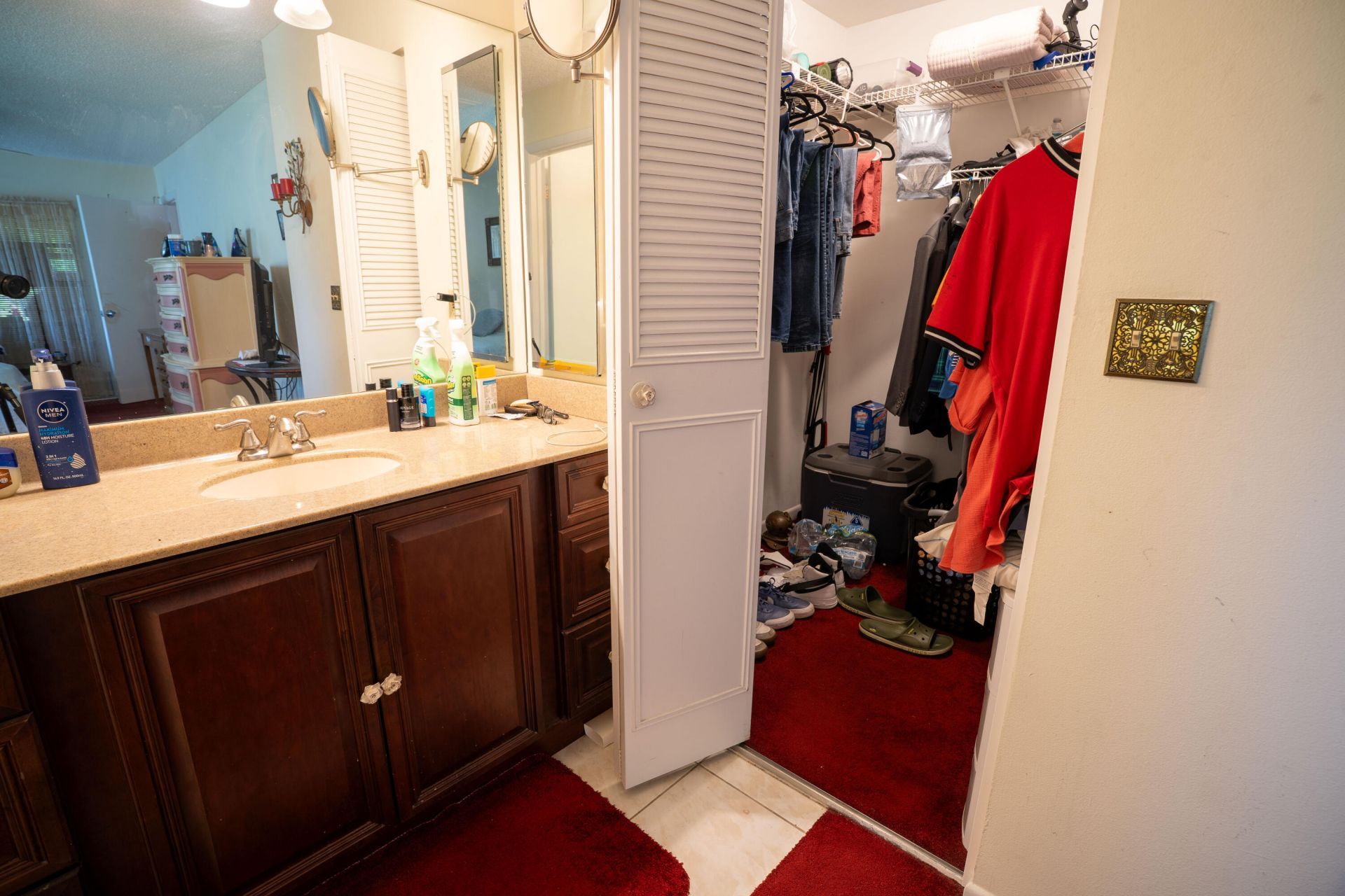 6121 Rainbow Circle, Greenacres, FL 33463 Photo