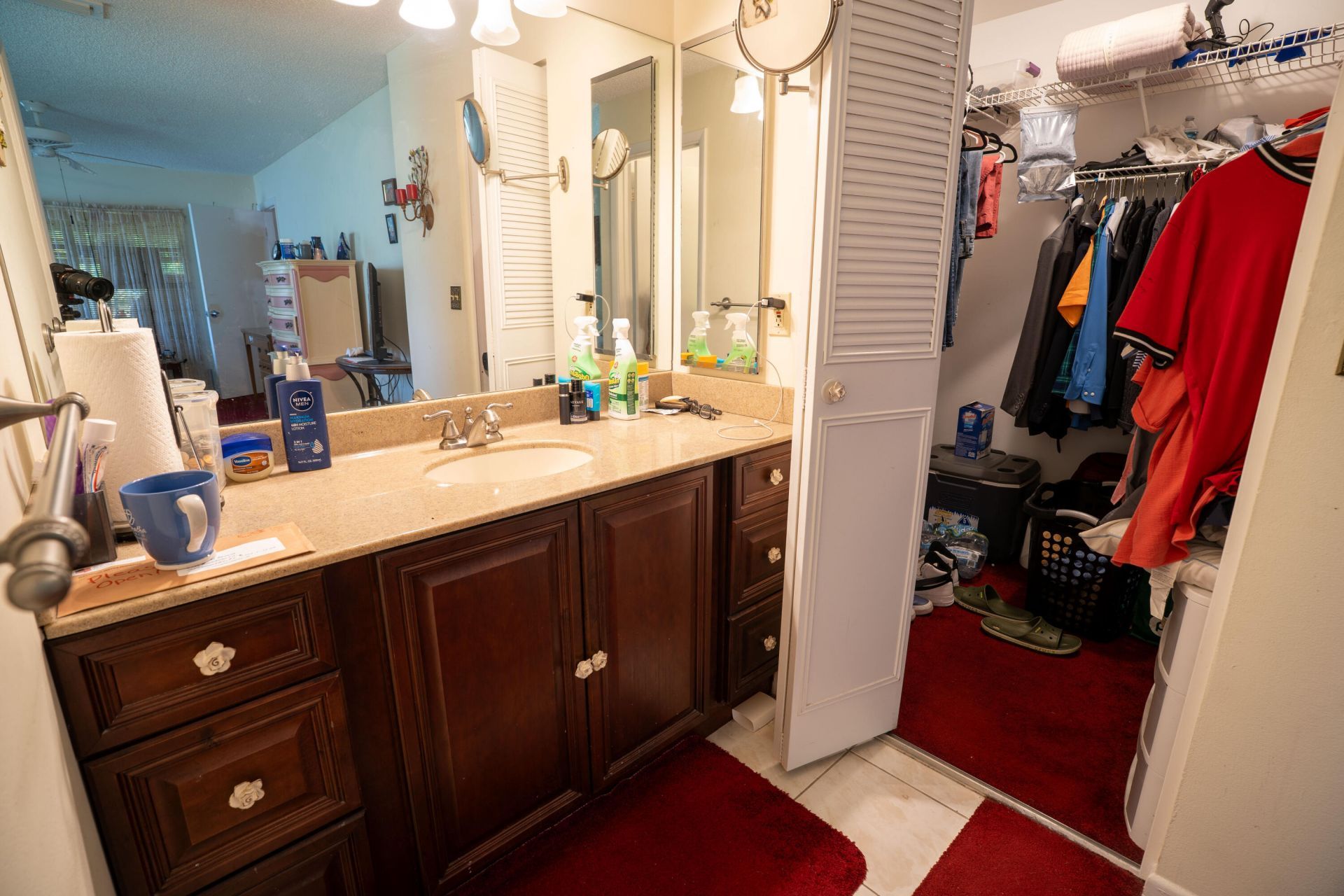 6121 Rainbow Circle, Greenacres, FL 33463 Photo