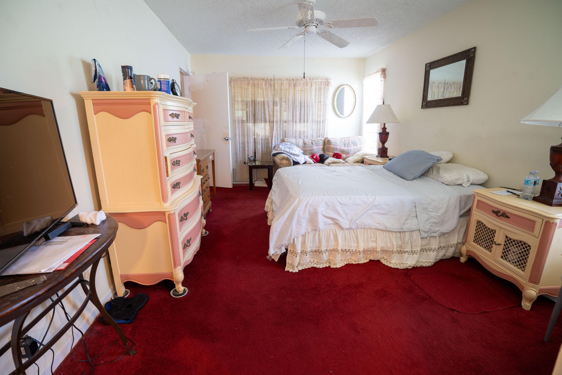 6121 Rainbow Circle, Greenacres, FL 33463 Photo