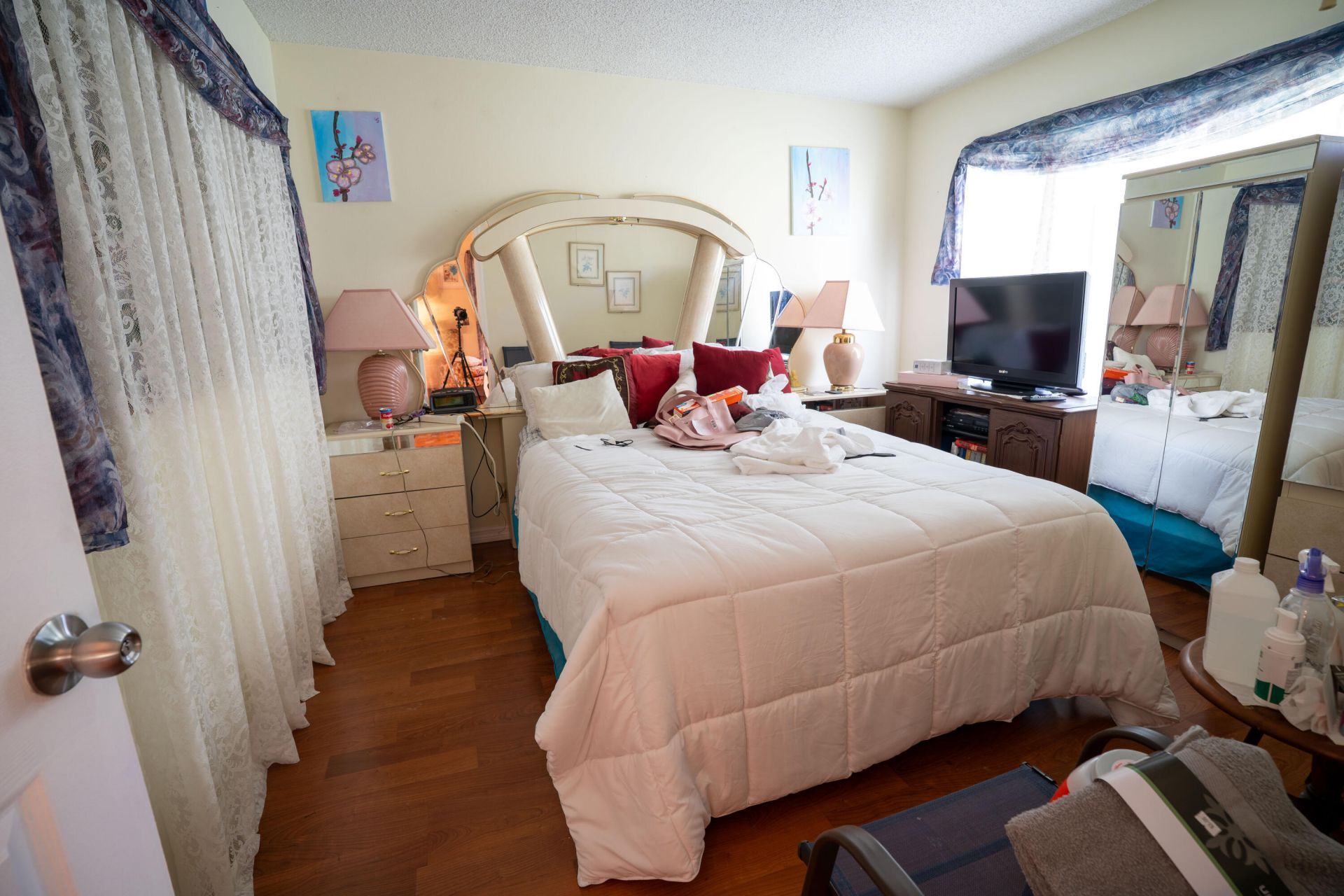 6121 Rainbow Circle, Greenacres, FL 33463 Photo