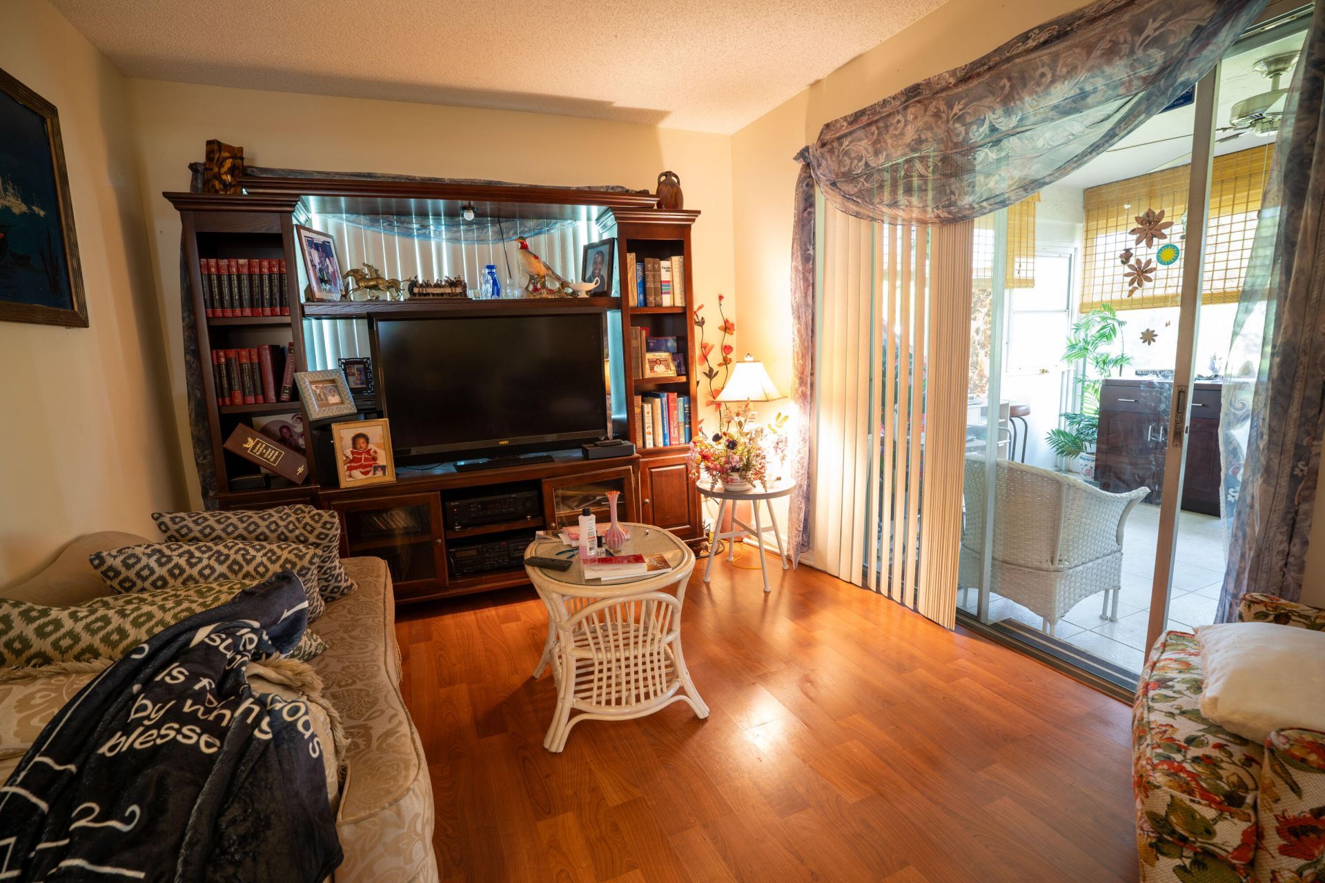 6121 Rainbow Circle, Greenacres, FL 33463 Photo