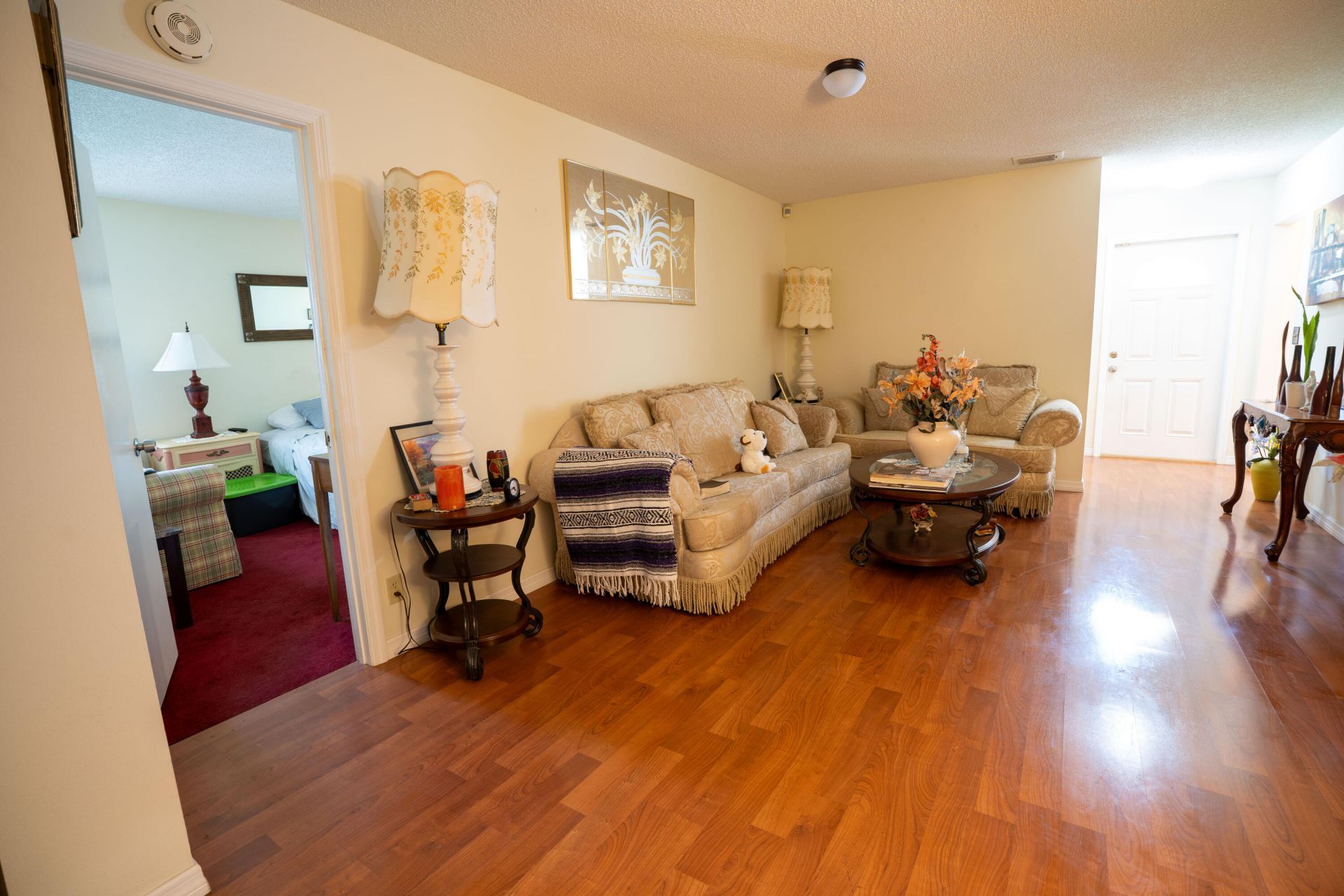 6121 Rainbow Circle, Greenacres, FL 33463 Photo