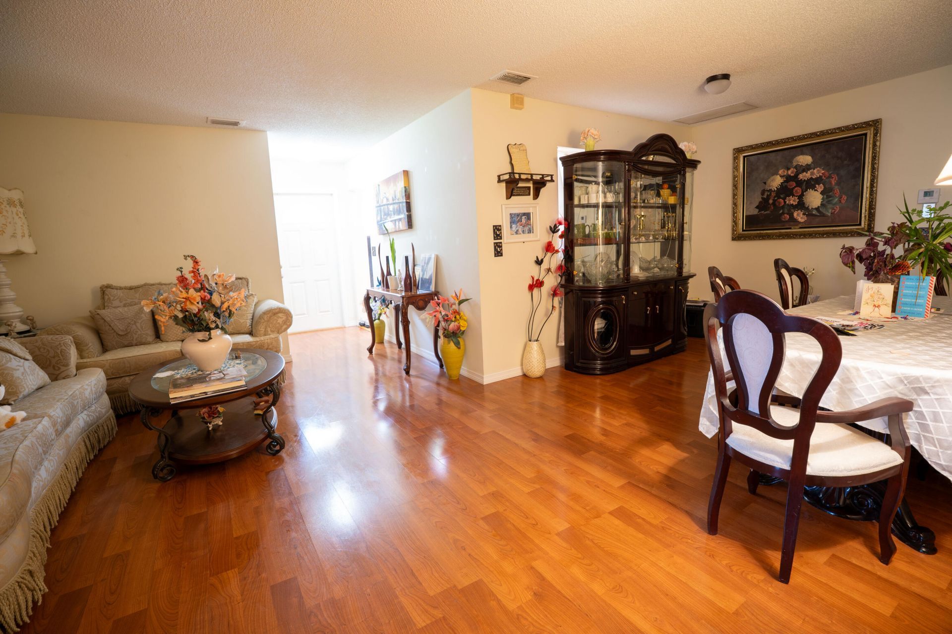 6121 Rainbow Circle, Greenacres, FL 33463 Photo