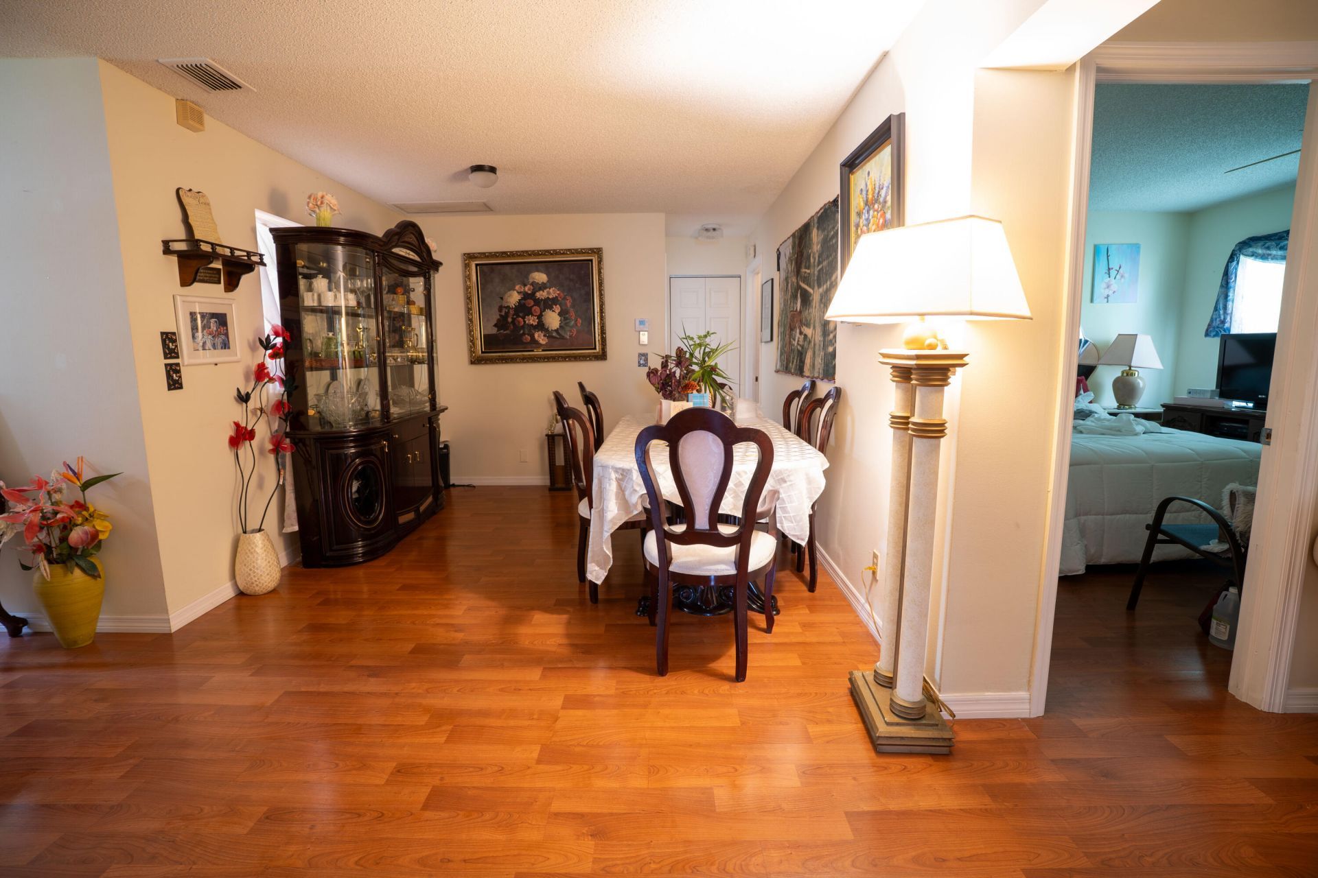 6121 Rainbow Circle, Greenacres, FL 33463 Photo