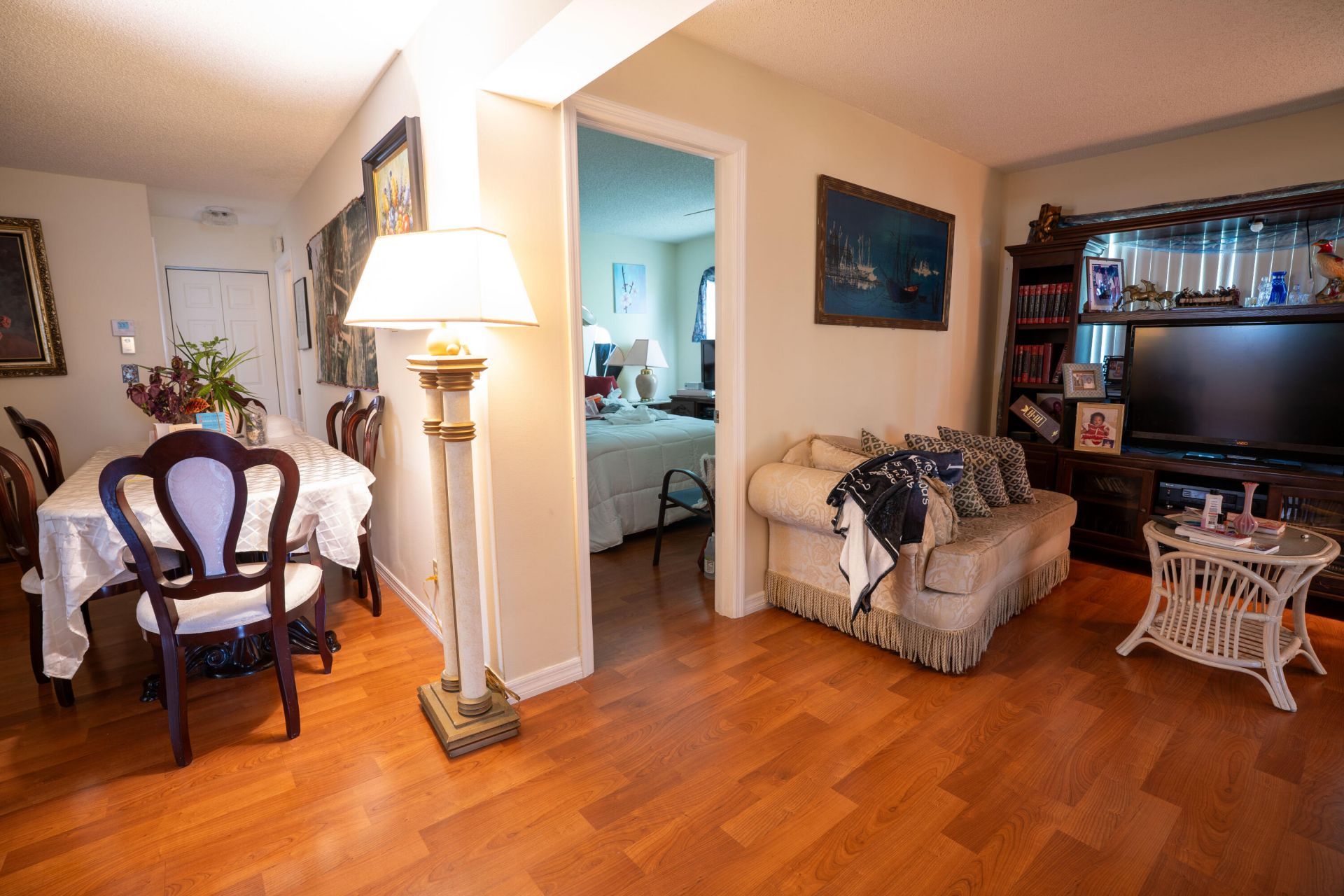 6121 Rainbow Circle, Greenacres, FL 33463 Photo