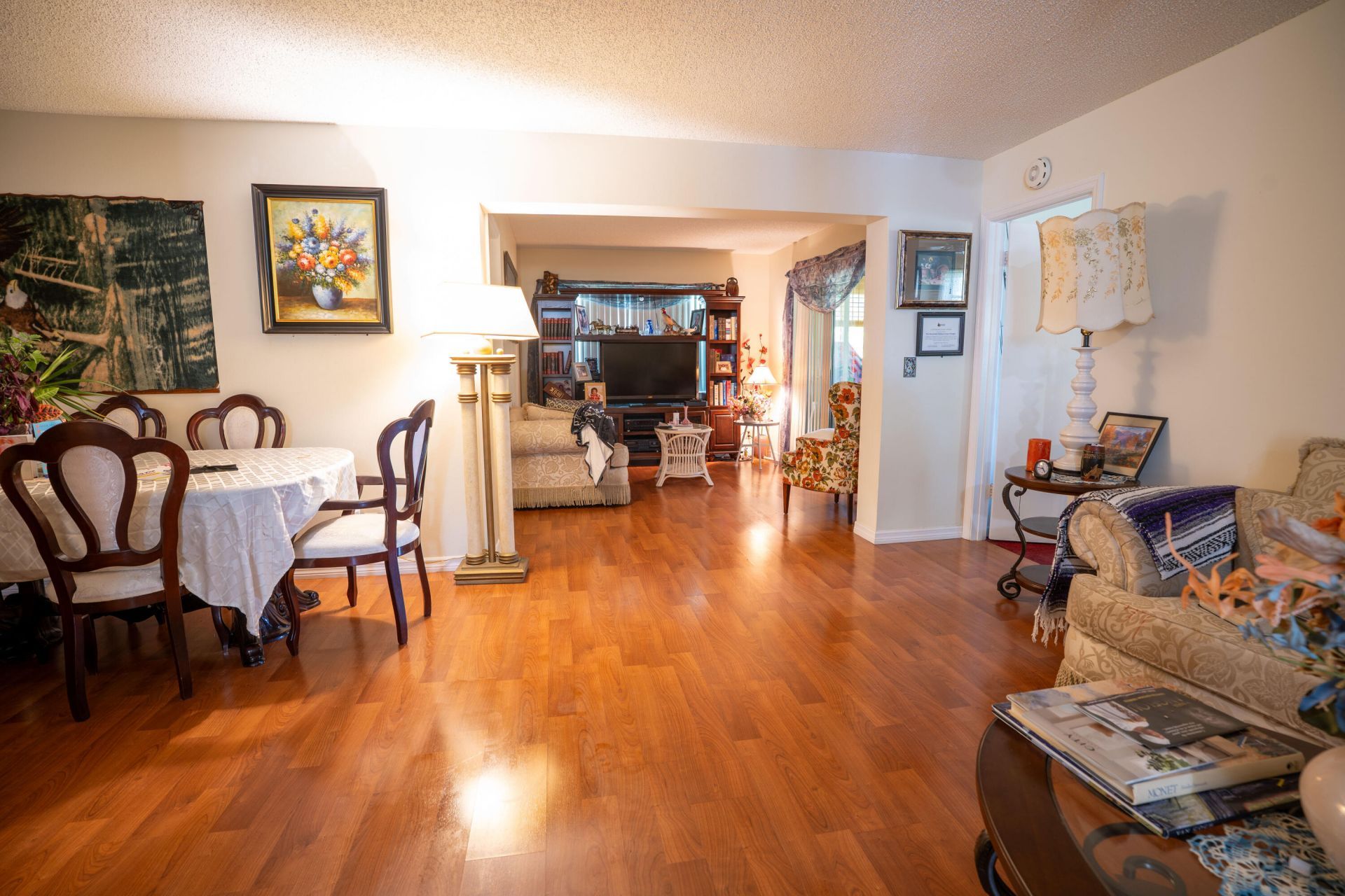 6121 Rainbow Circle, Greenacres, FL 33463 Photo