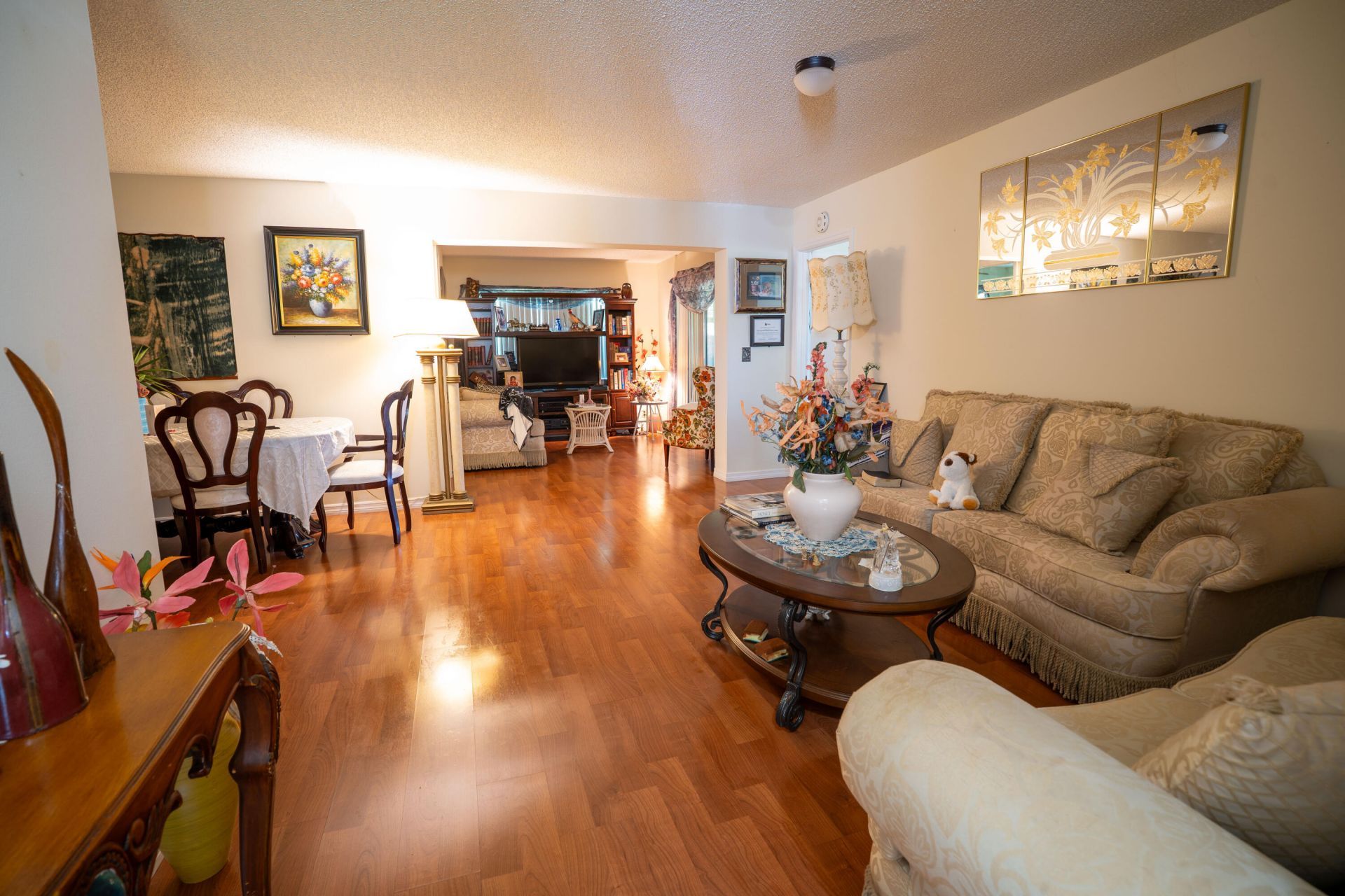 6121 Rainbow Circle, Greenacres, FL 33463 Photo