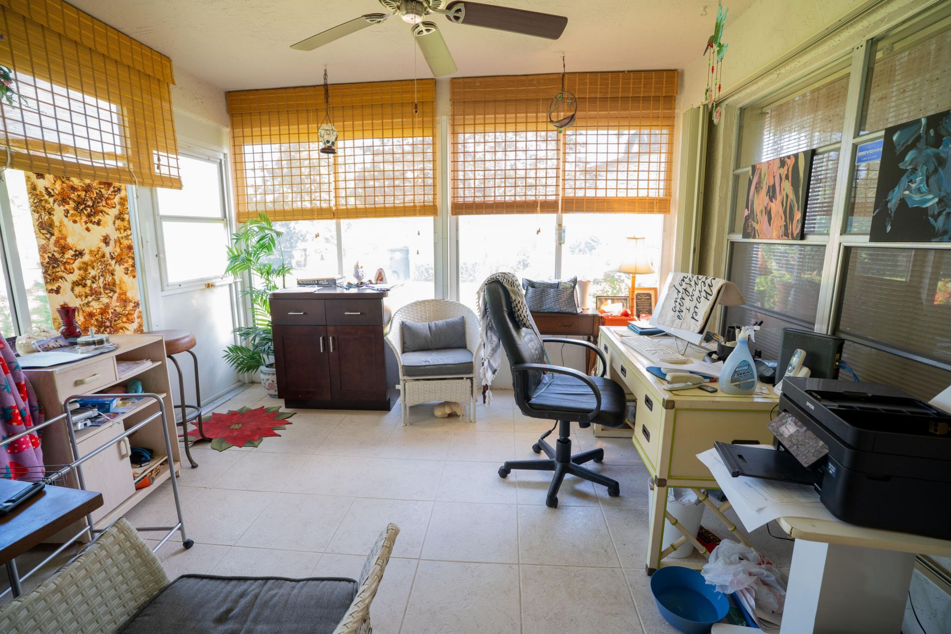 6121 Rainbow Circle, Greenacres, FL 33463 Photo