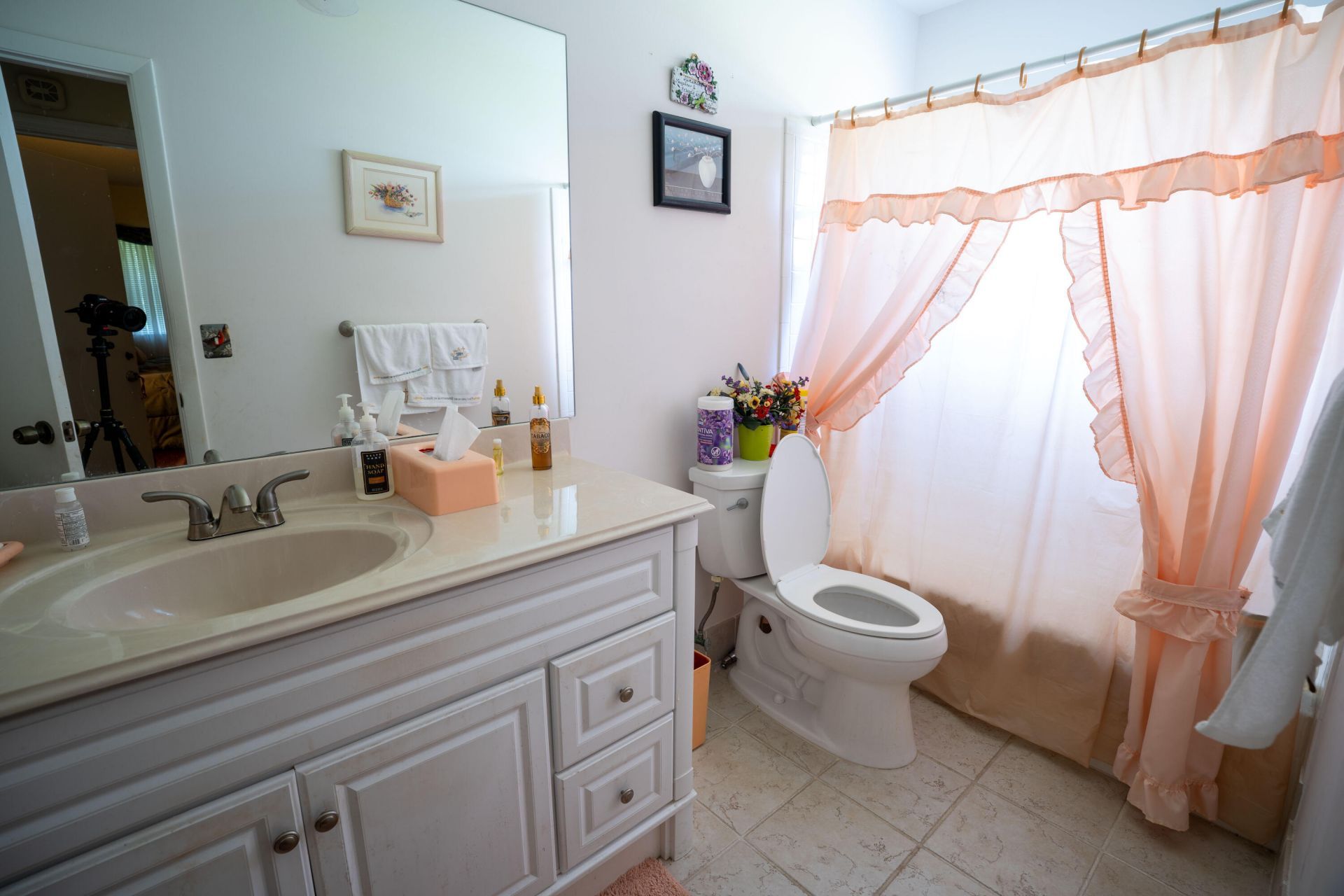6121 Rainbow Circle, Greenacres, FL 33463 Photo