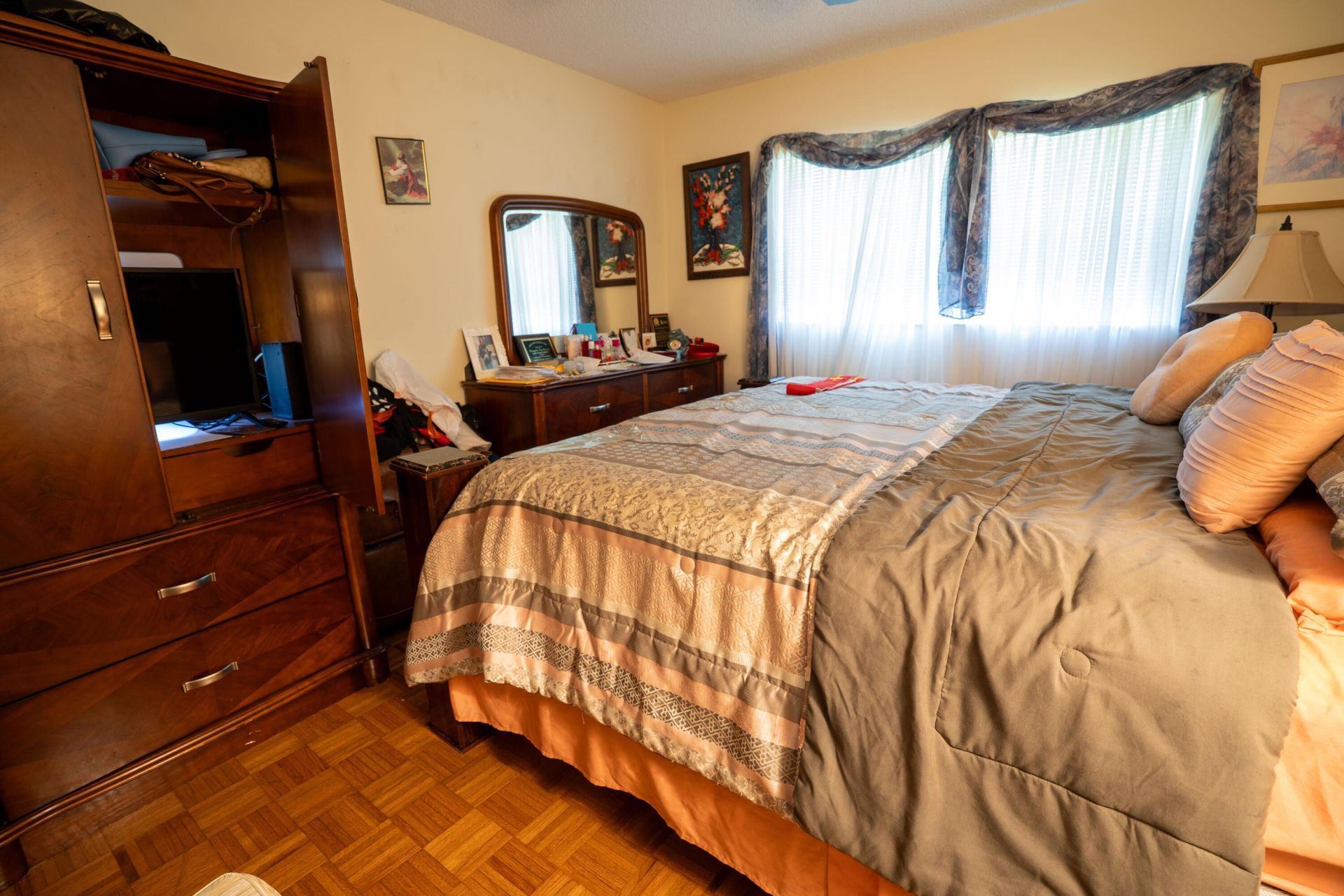 6121 Rainbow Circle, Greenacres, FL 33463 Photo