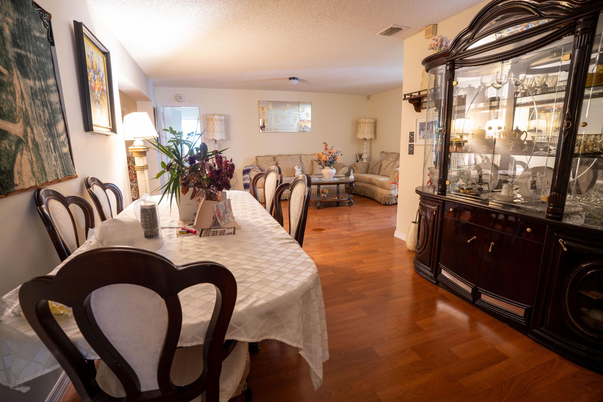 6121 Rainbow Circle, Greenacres, FL 33463 Photo