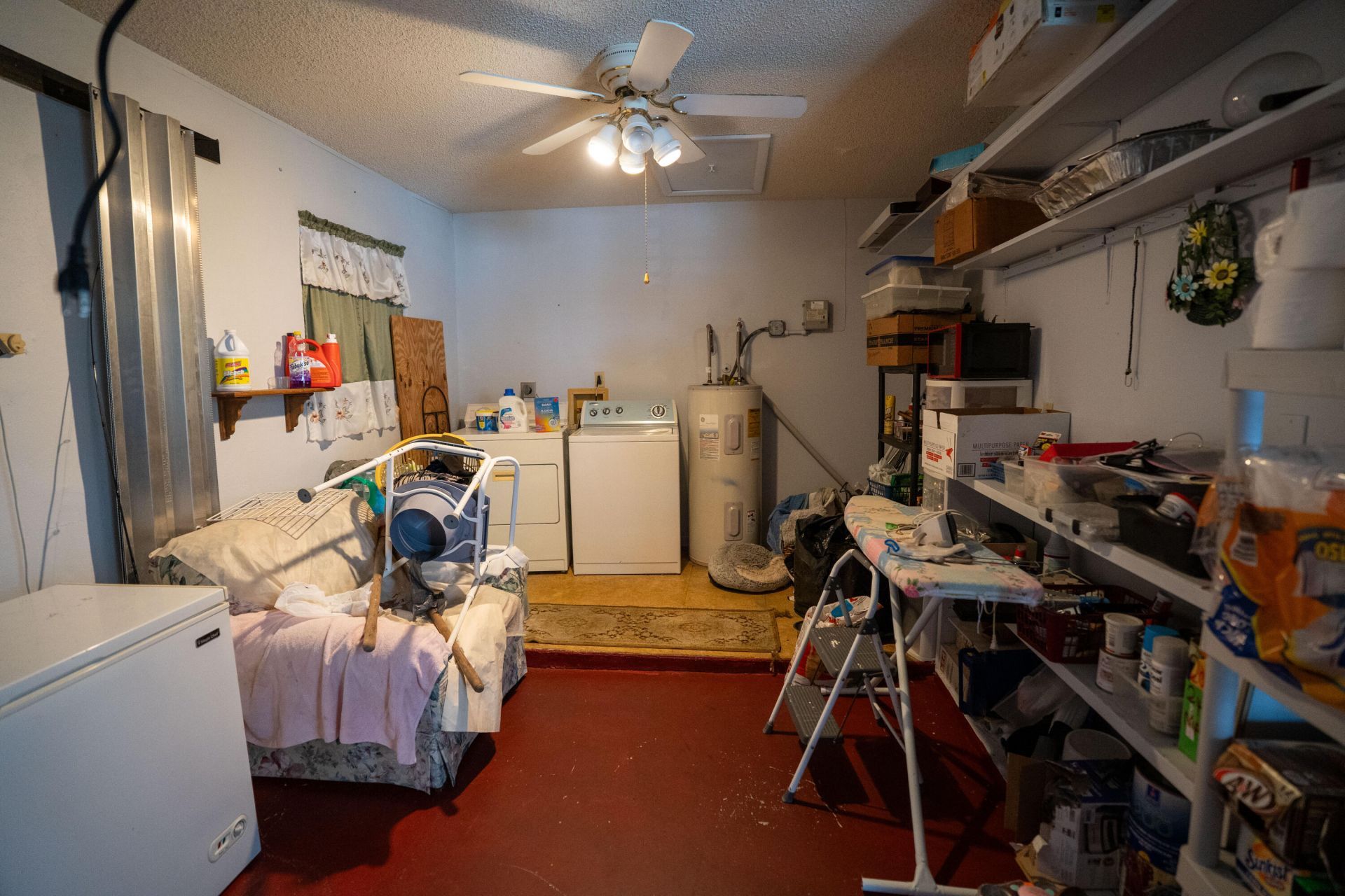 6121 Rainbow Circle, Greenacres, FL 33463 Photo