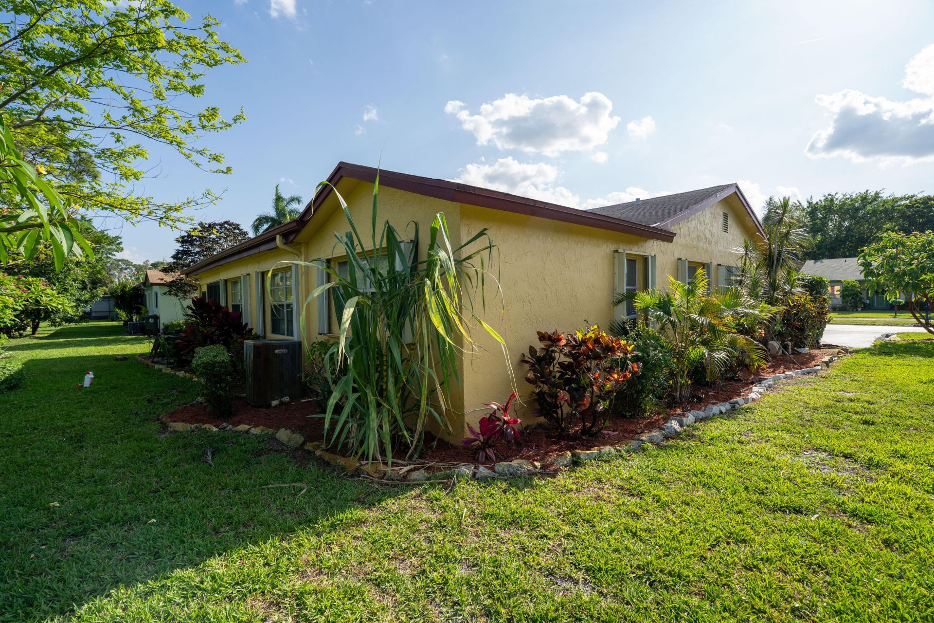 6121 Rainbow Circle, Greenacres, FL 33463 Photo