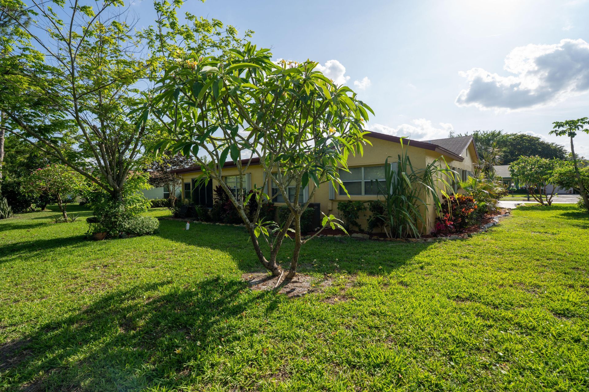6121 Rainbow Circle, Greenacres, FL 33463 Photo