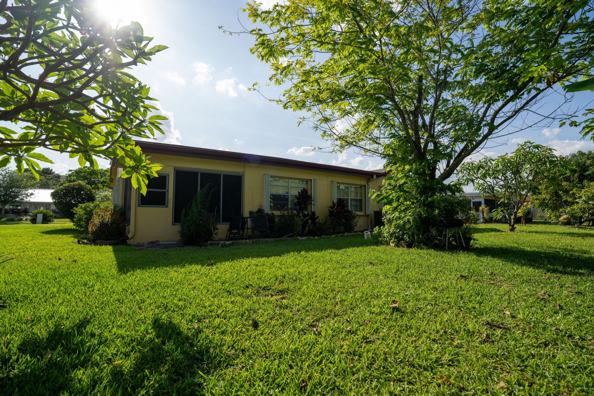 6121 Rainbow Circle, Greenacres, FL 33463 Photo