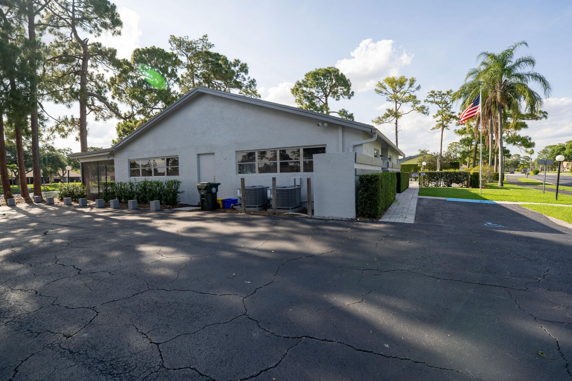 6121 Rainbow Circle, Greenacres, FL 33463 Photo