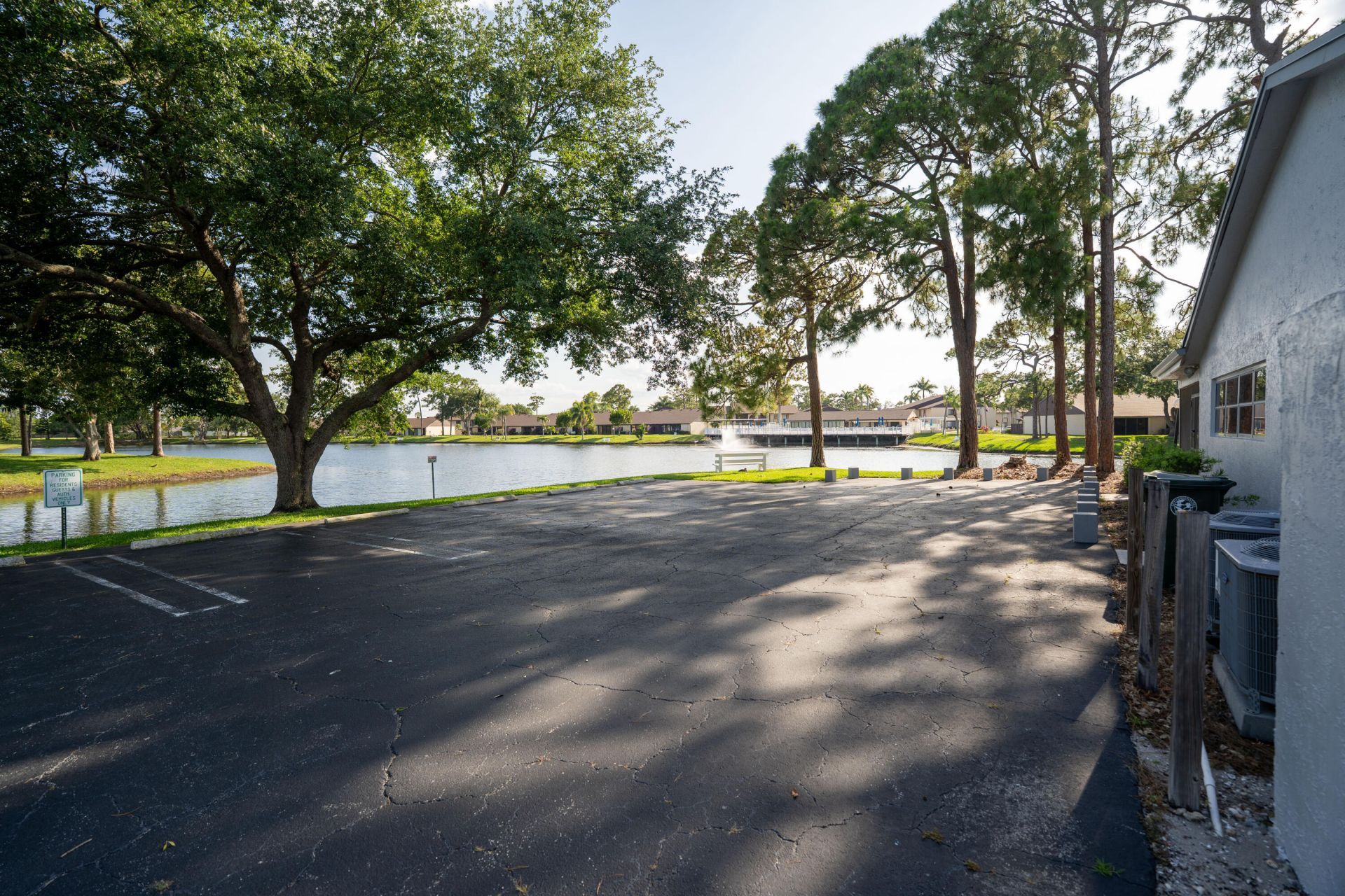 6121 Rainbow Circle, Greenacres, FL 33463 Photo
