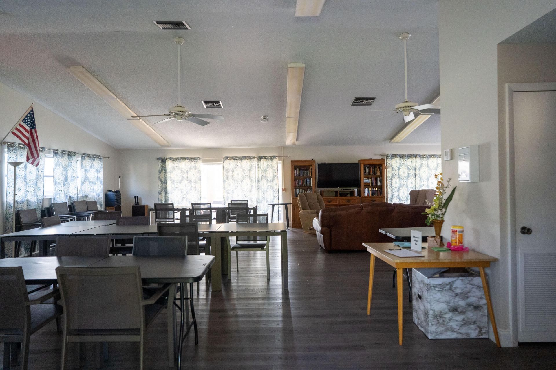 6121 Rainbow Circle, Greenacres, FL 33463 Photo