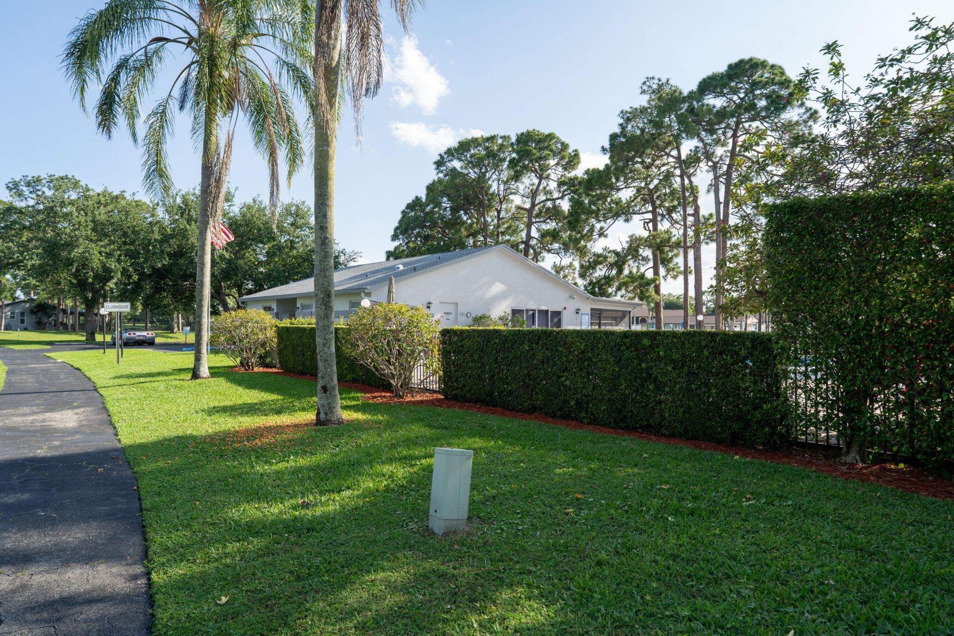 6121 Rainbow Circle, Greenacres, FL 33463 Photo