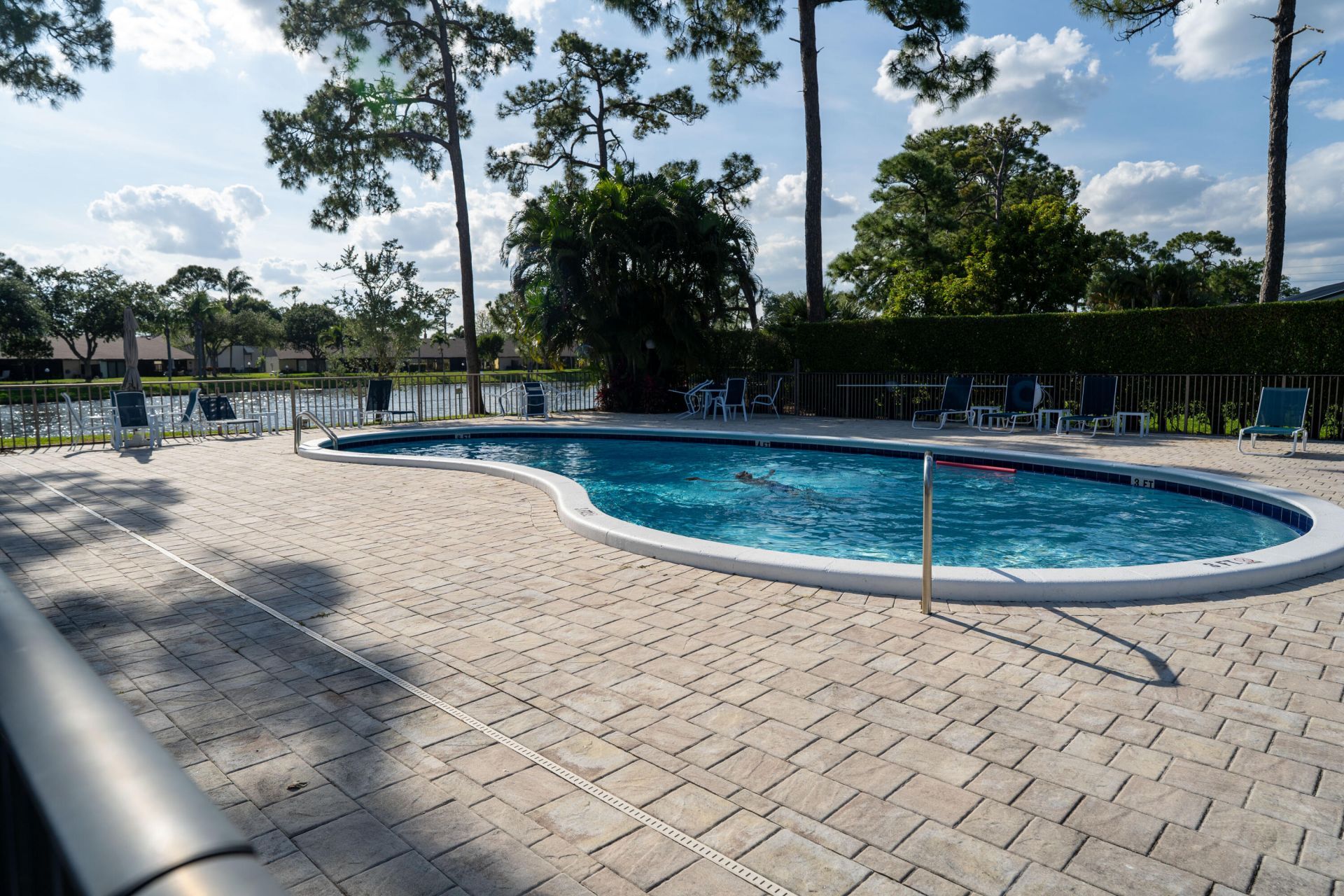 6121 Rainbow Circle, Greenacres, FL 33463 Photo