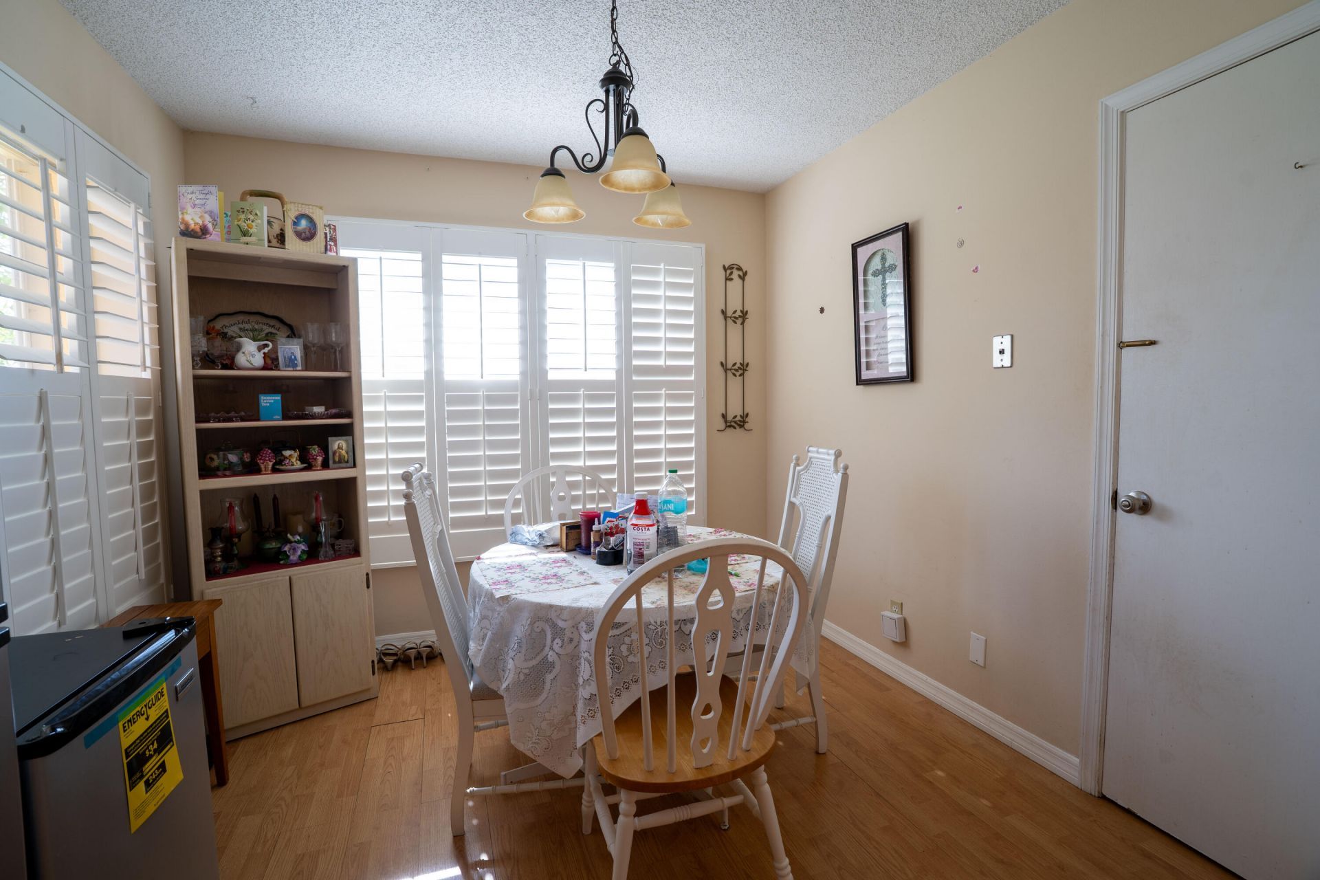 6121 Rainbow Circle, Greenacres, FL 33463 Photo