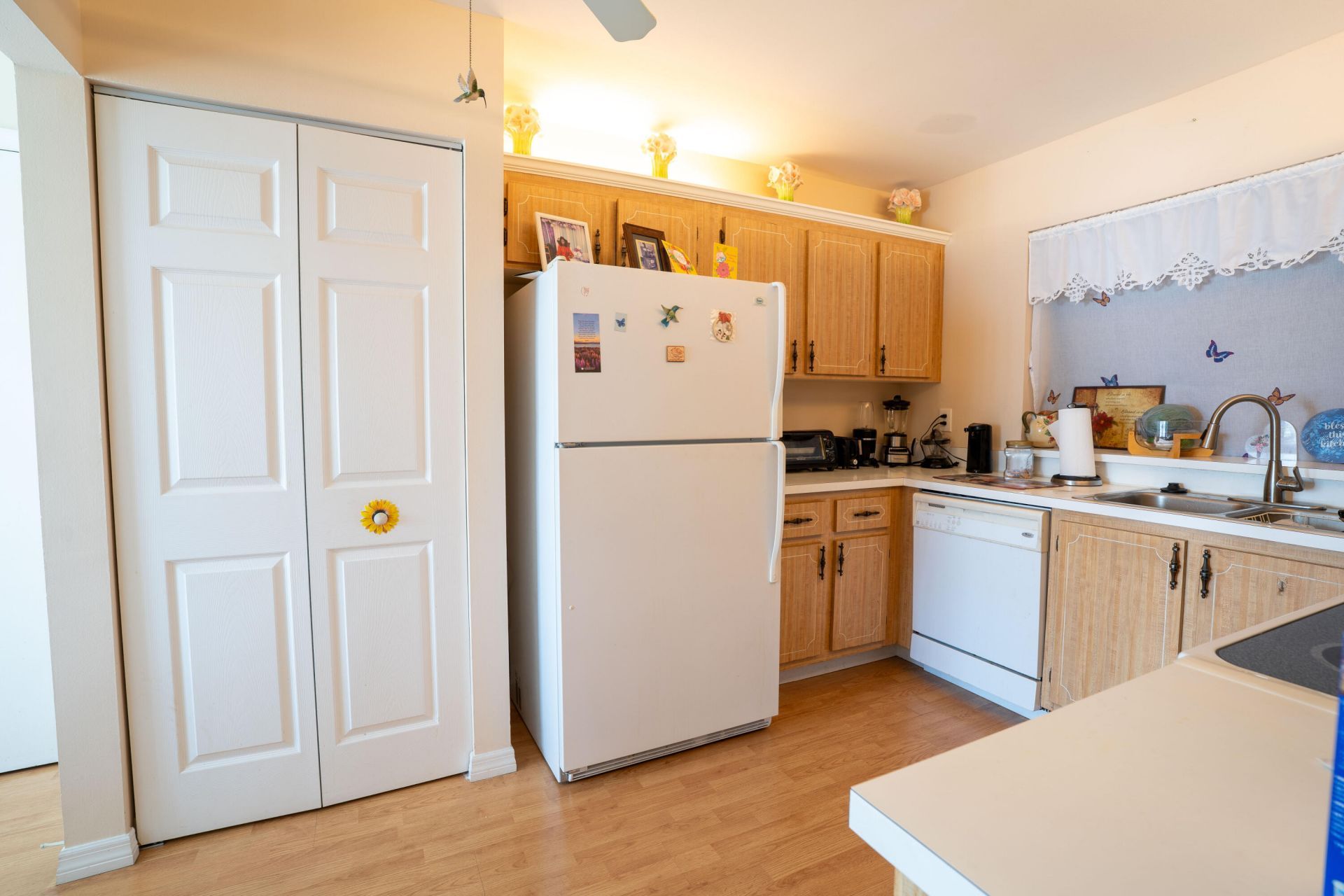 6121 Rainbow Circle, Greenacres, FL 33463 Photo