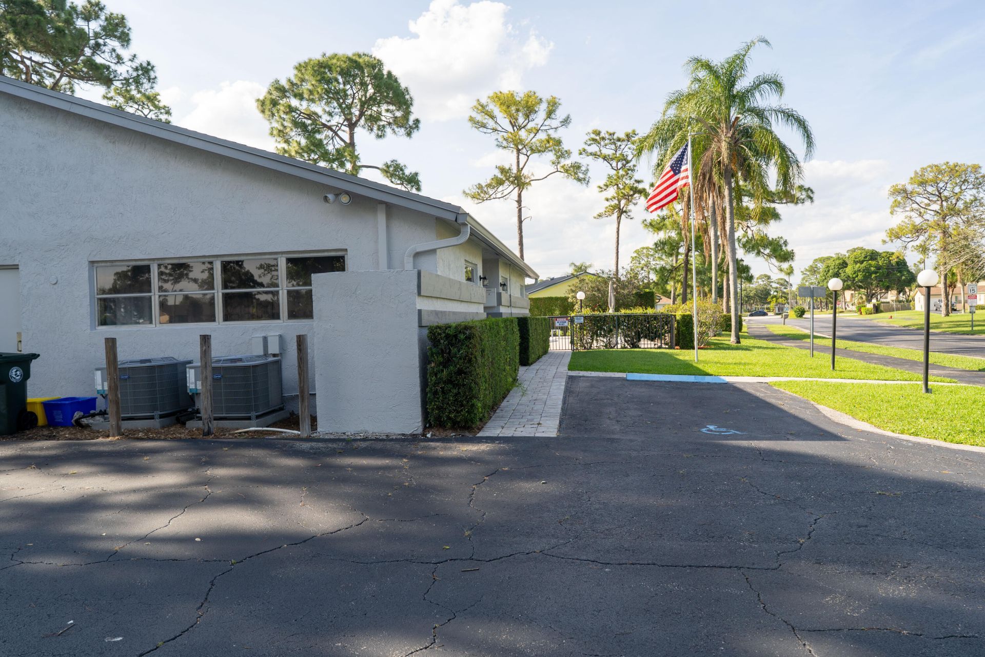 6121 Rainbow Circle, Greenacres, FL 33463 Photo