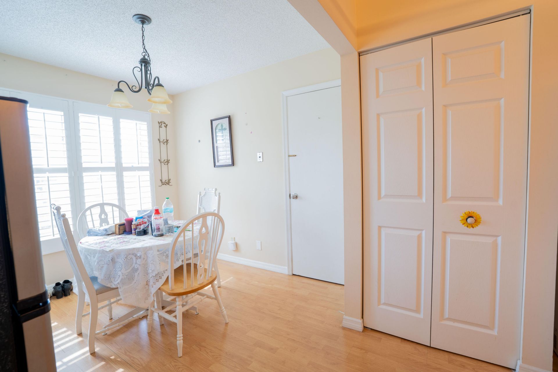 6121 Rainbow Circle, Greenacres, FL 33463 Photo