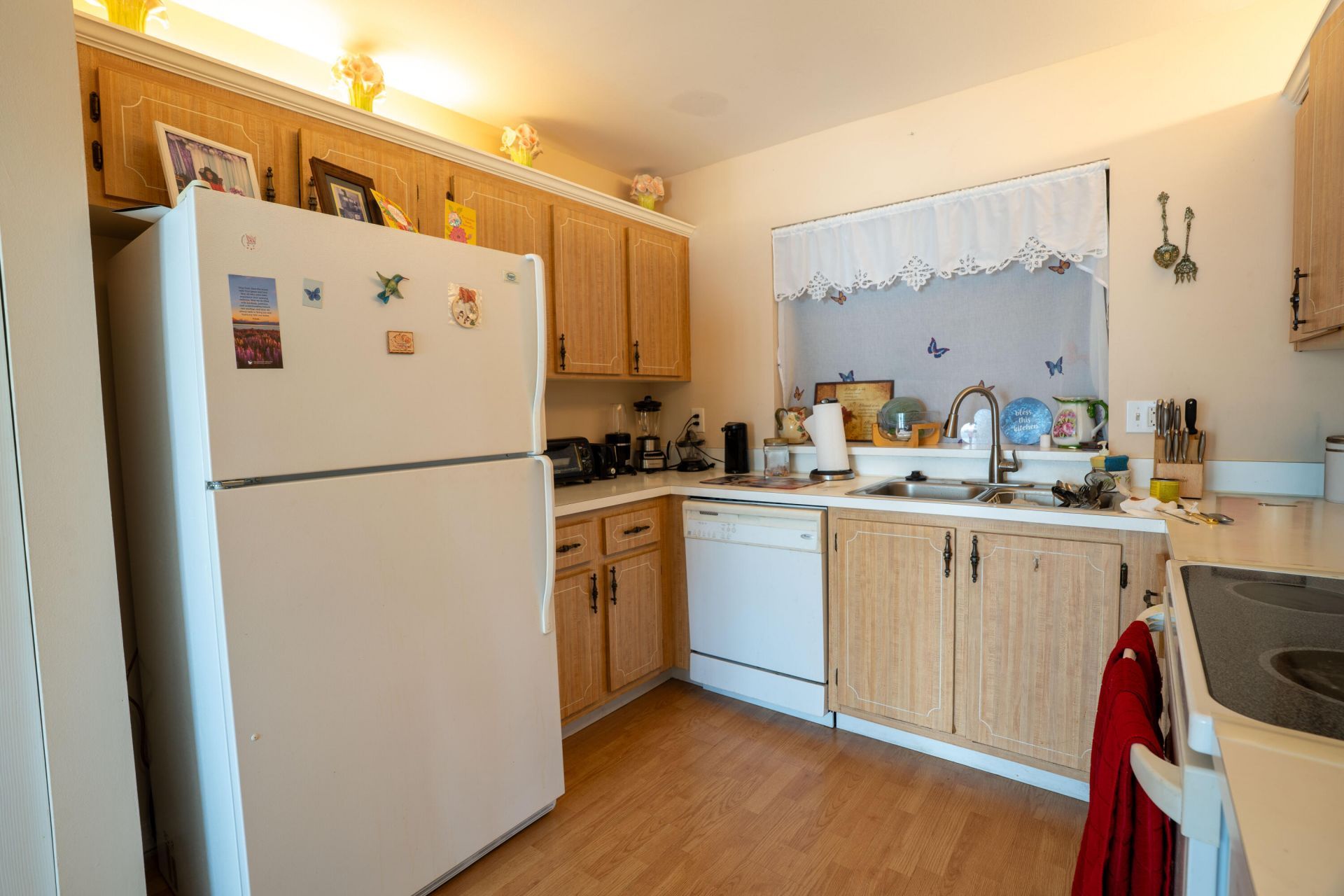 6121 Rainbow Circle, Greenacres, FL 33463 Photo