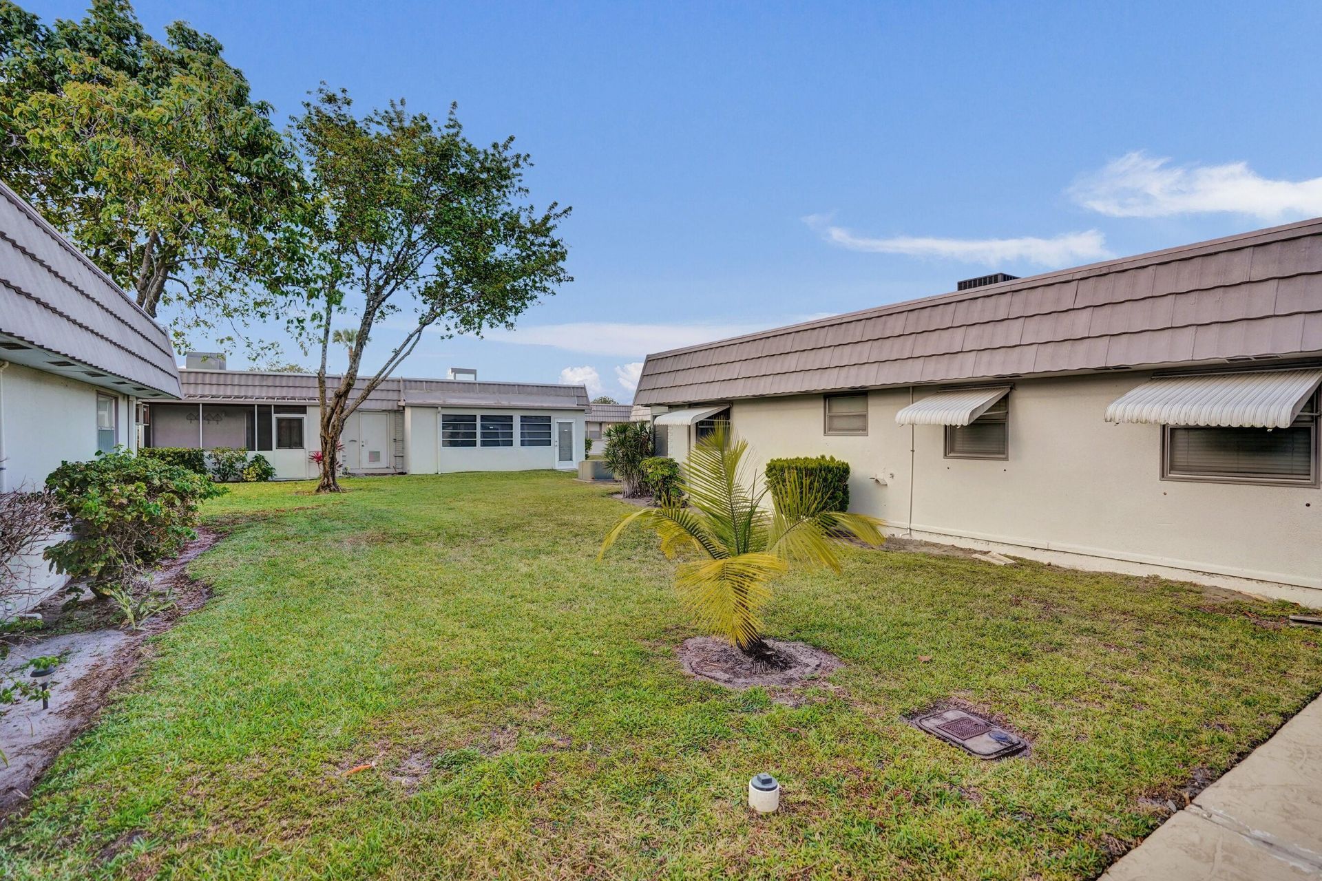108 Valencia Boulevard, Unit E108, Delray Beach, FL 33446 Photo