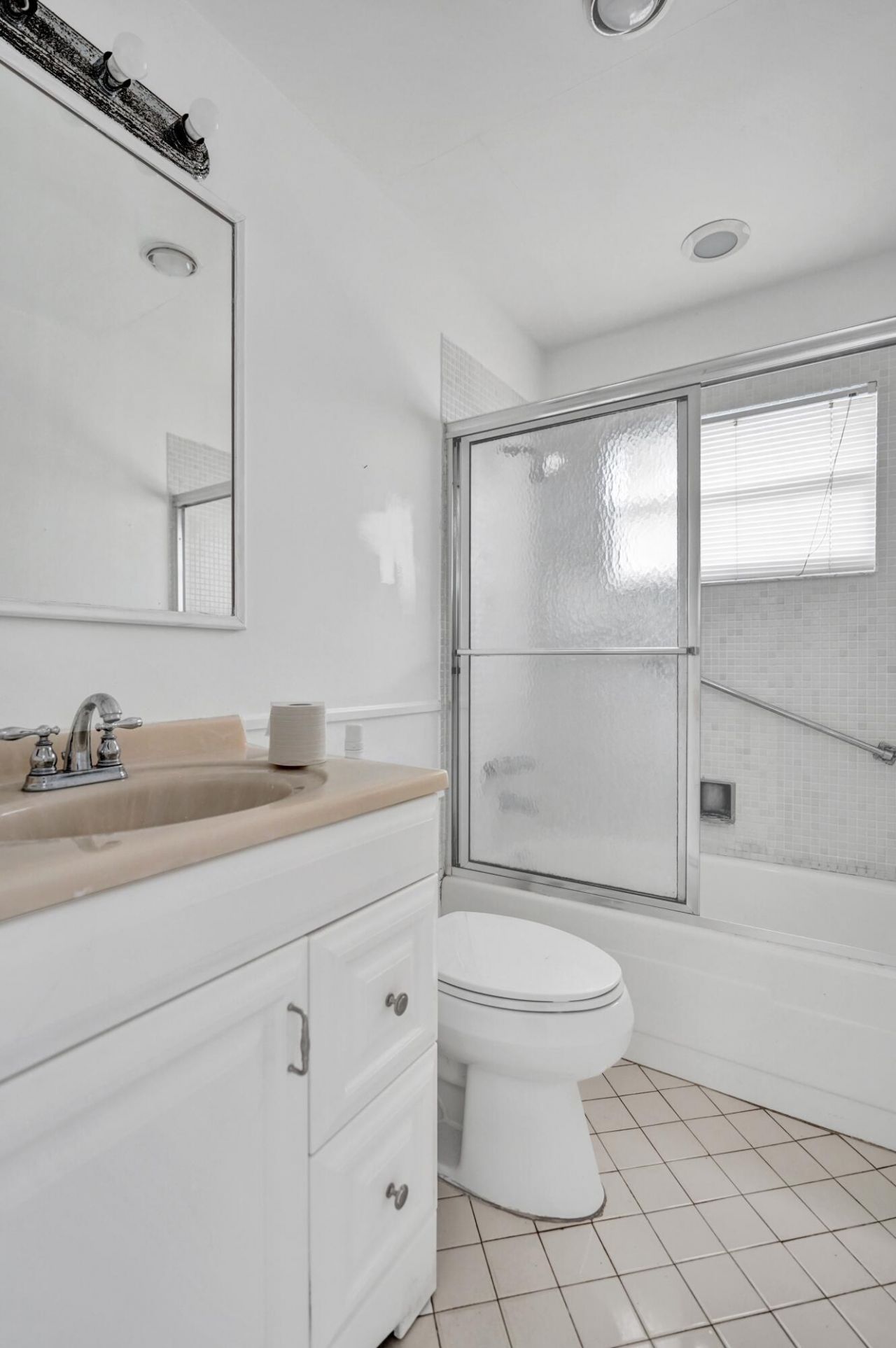 108 Valencia Boulevard, Unit E108, Delray Beach, FL 33446 Photo