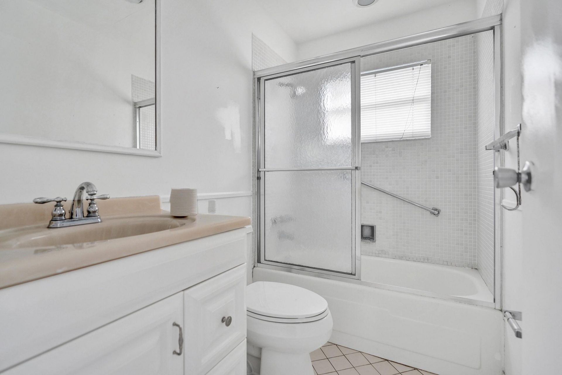 108 Valencia Boulevard, Unit E108, Delray Beach, FL 33446 Photo