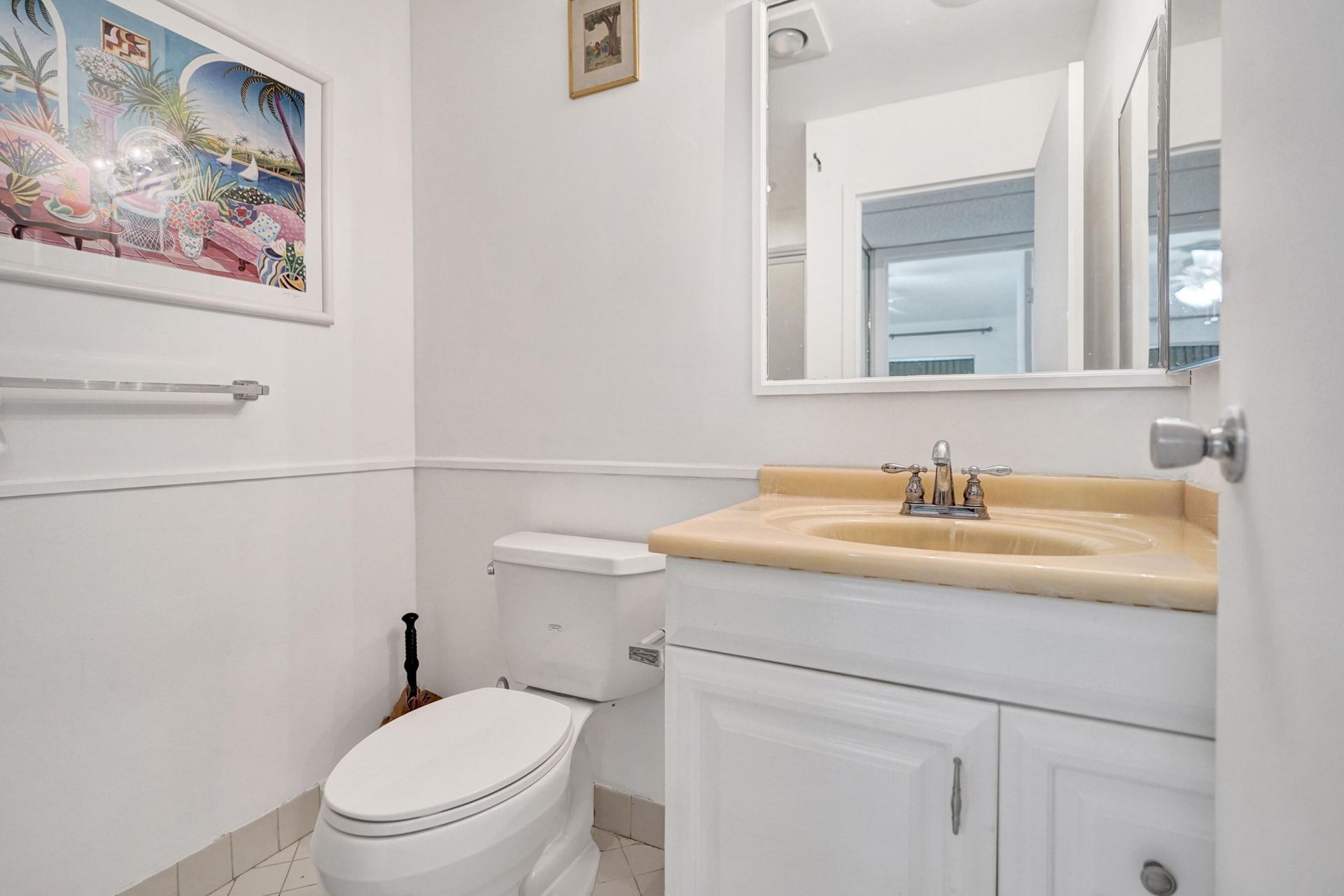 108 Valencia Boulevard, Unit E108, Delray Beach, FL 33446 Photo