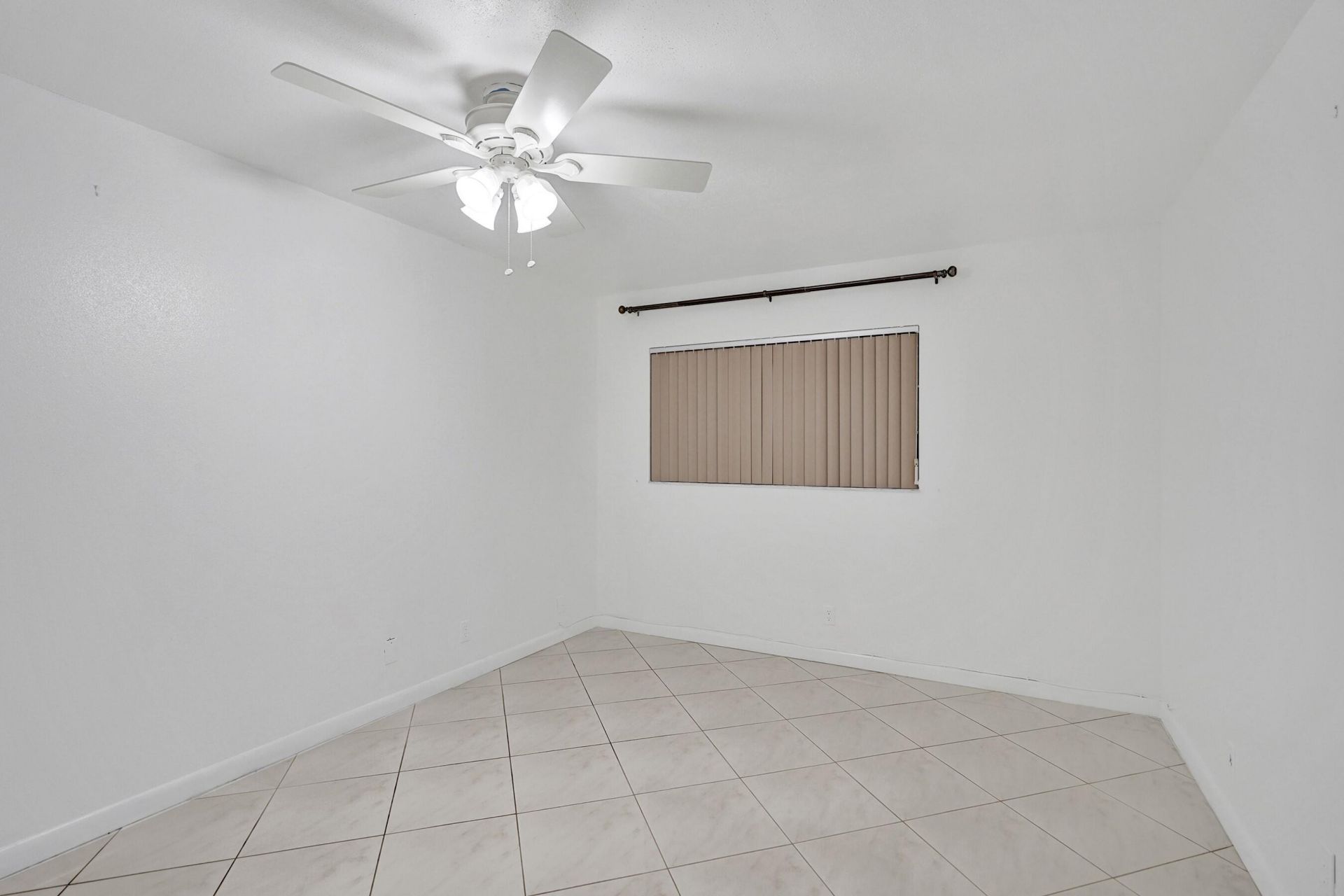 108 Valencia Boulevard, Unit E108, Delray Beach, FL 33446 Photo