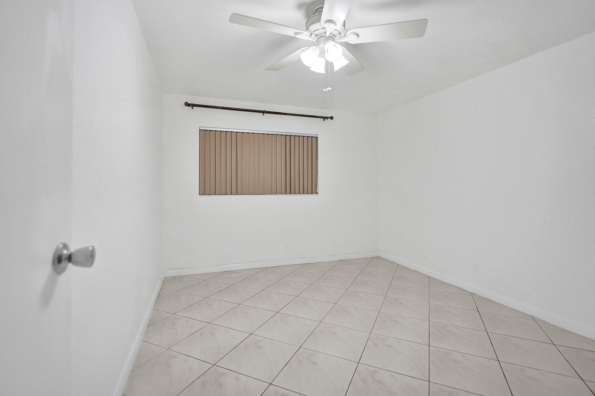 108 Valencia Boulevard, Unit E108, Delray Beach, FL 33446 Photo