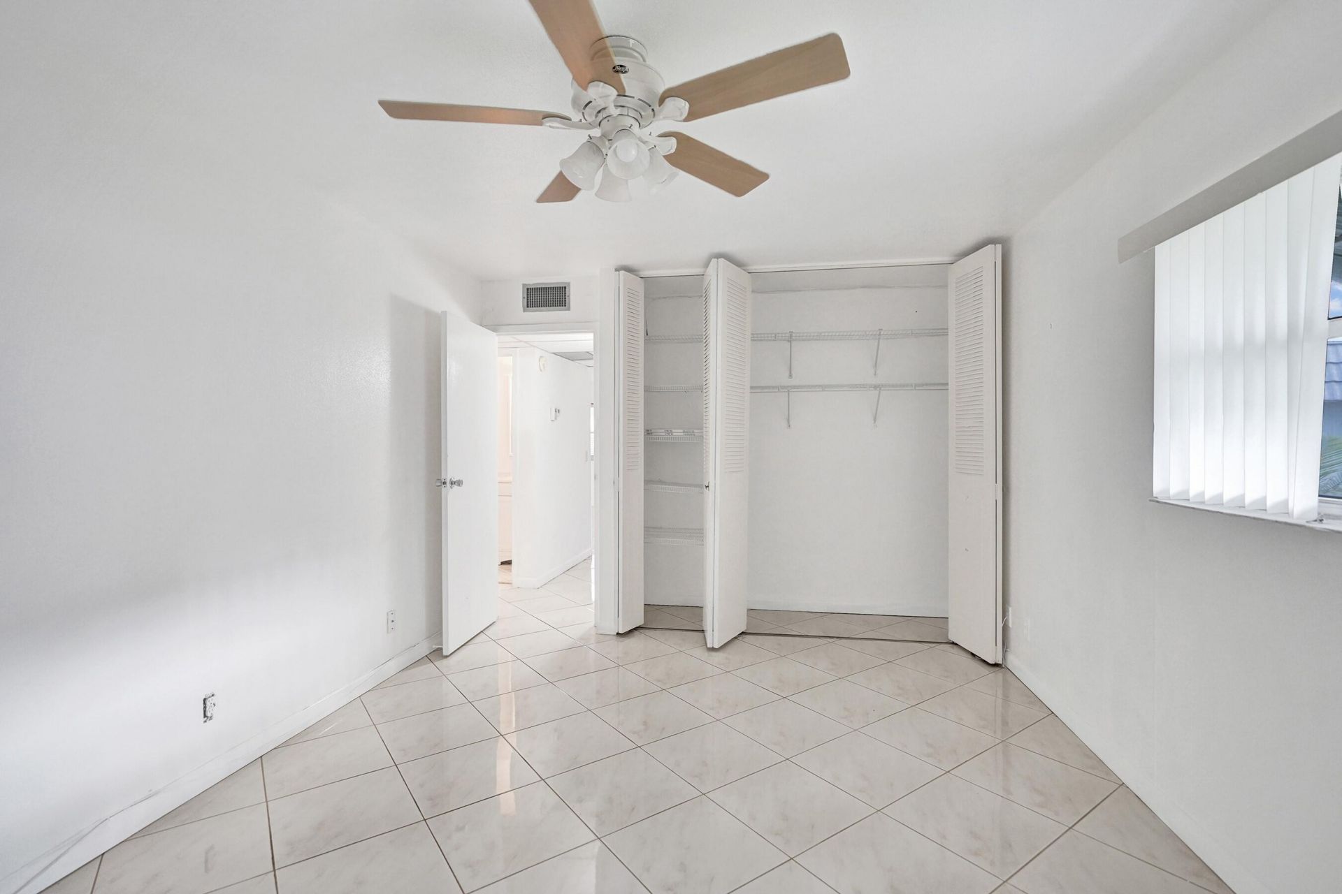 108 Valencia Boulevard, Unit E108, Delray Beach, FL 33446 Photo