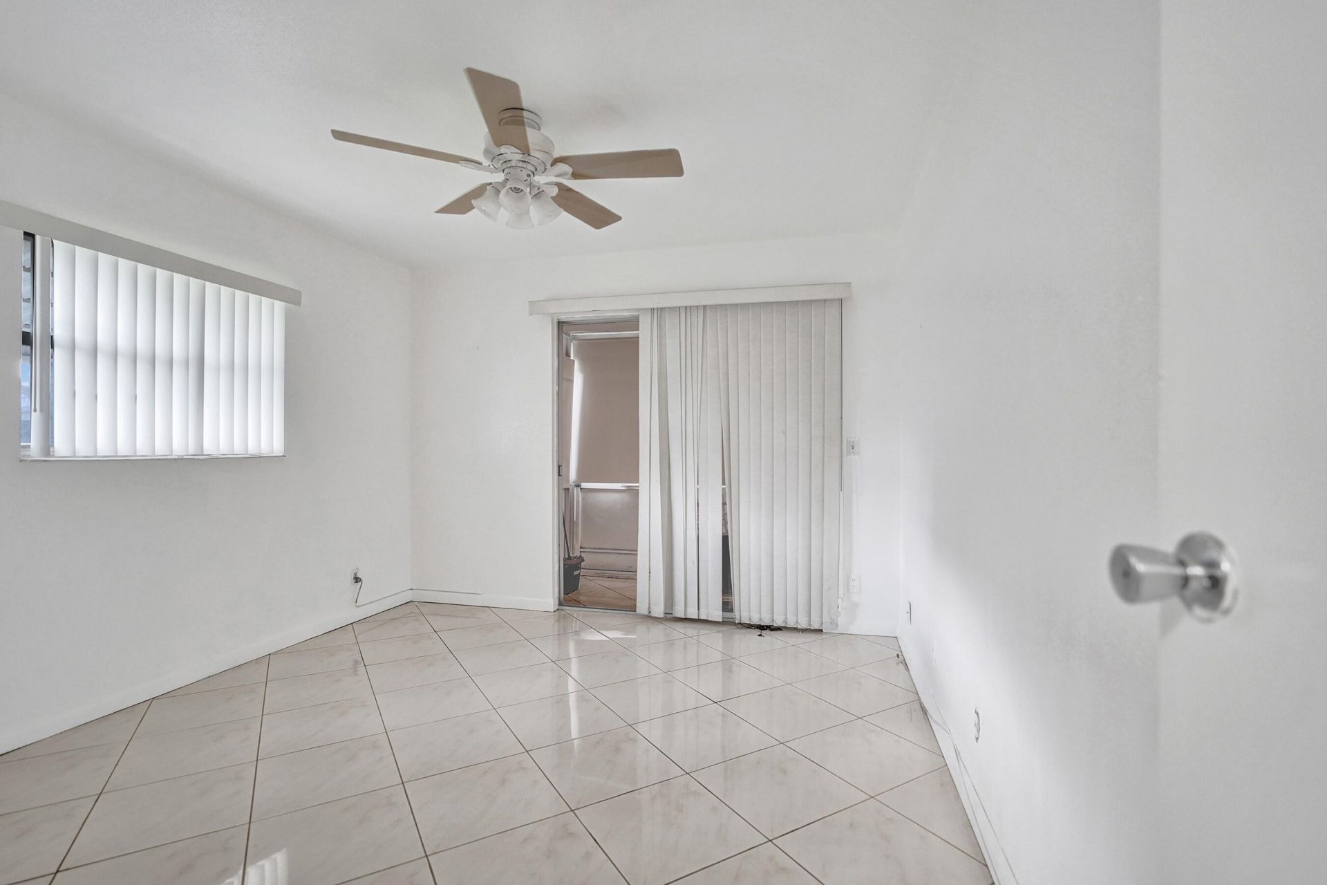 108 Valencia Boulevard, Unit E108, Delray Beach, FL 33446 Photo