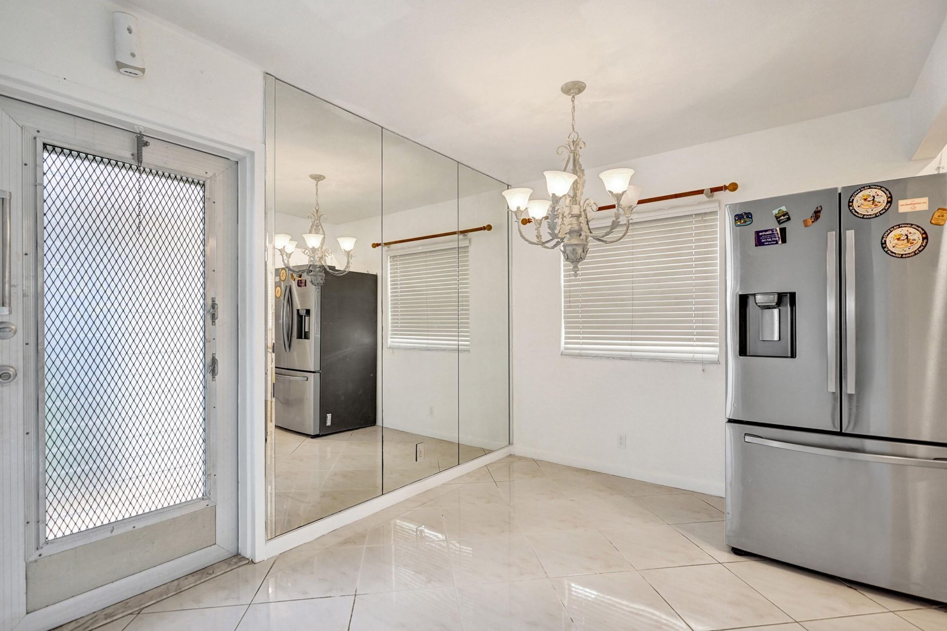 108 Valencia Boulevard, Unit E108, Delray Beach, FL 33446 Photo